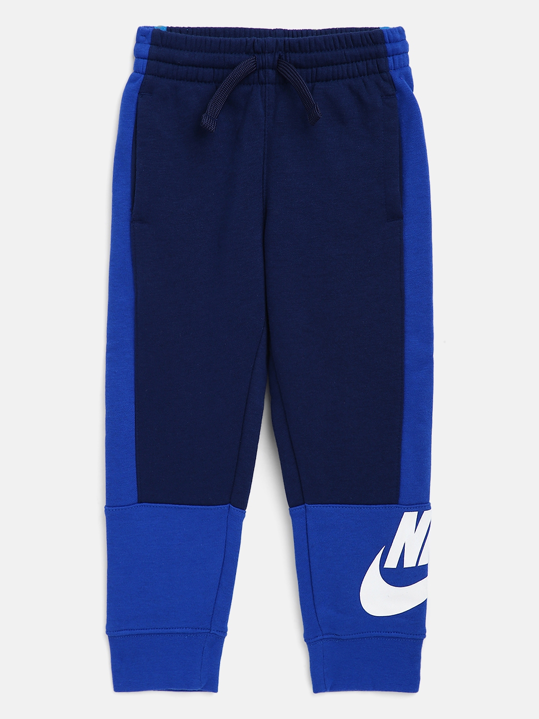 nike amplify pants