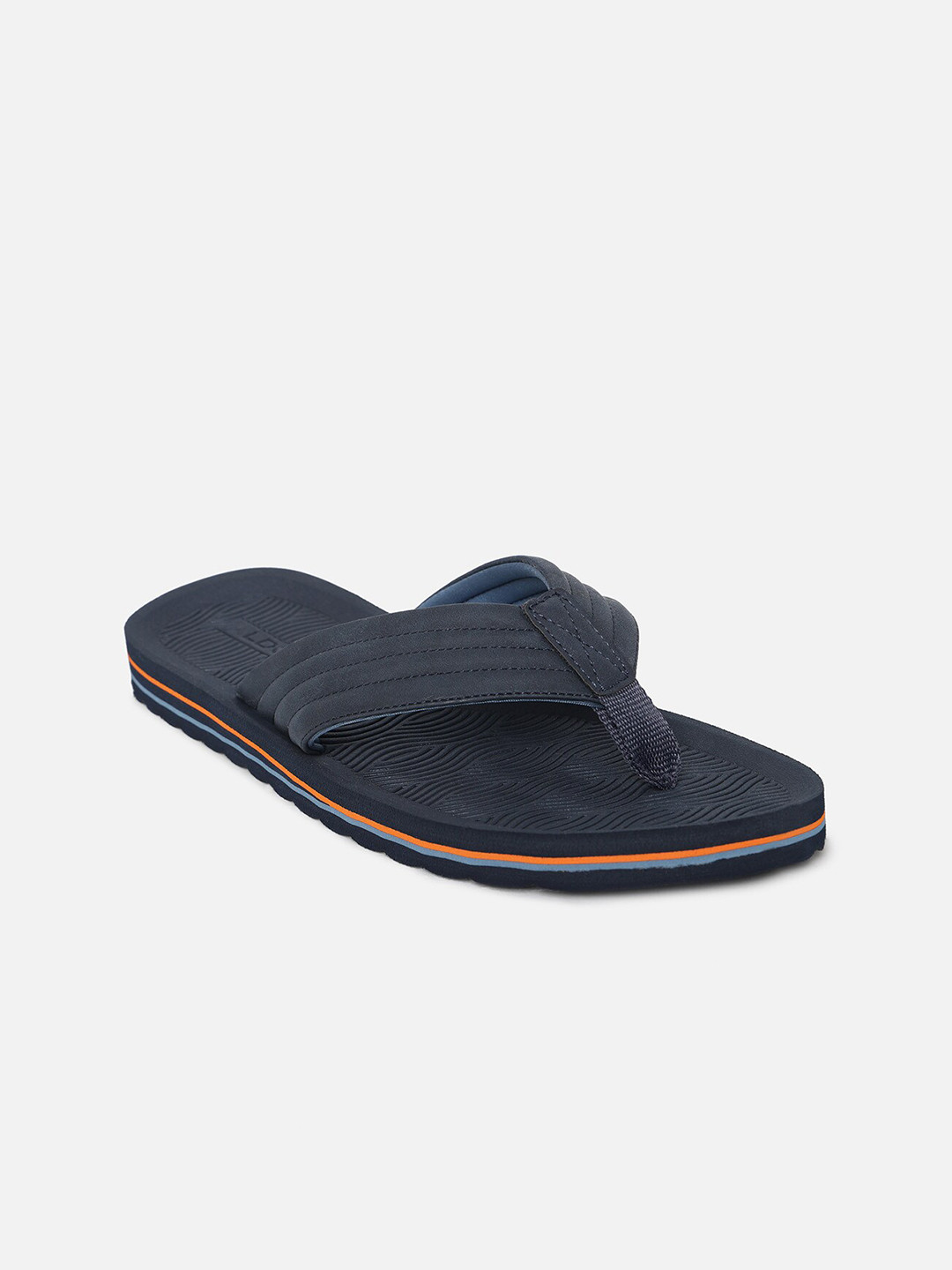 Buy ALDO Men Blue Comfort Sandals Sandals for Men 15332358 Myntra