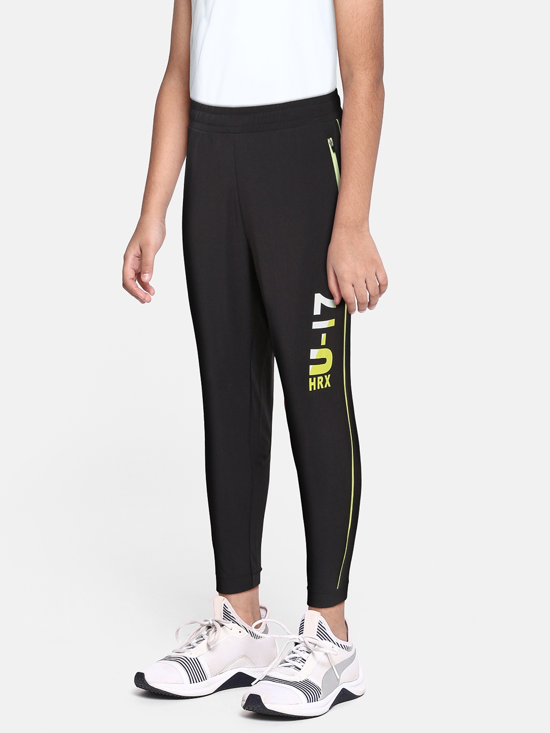 nike fleece jogging suit