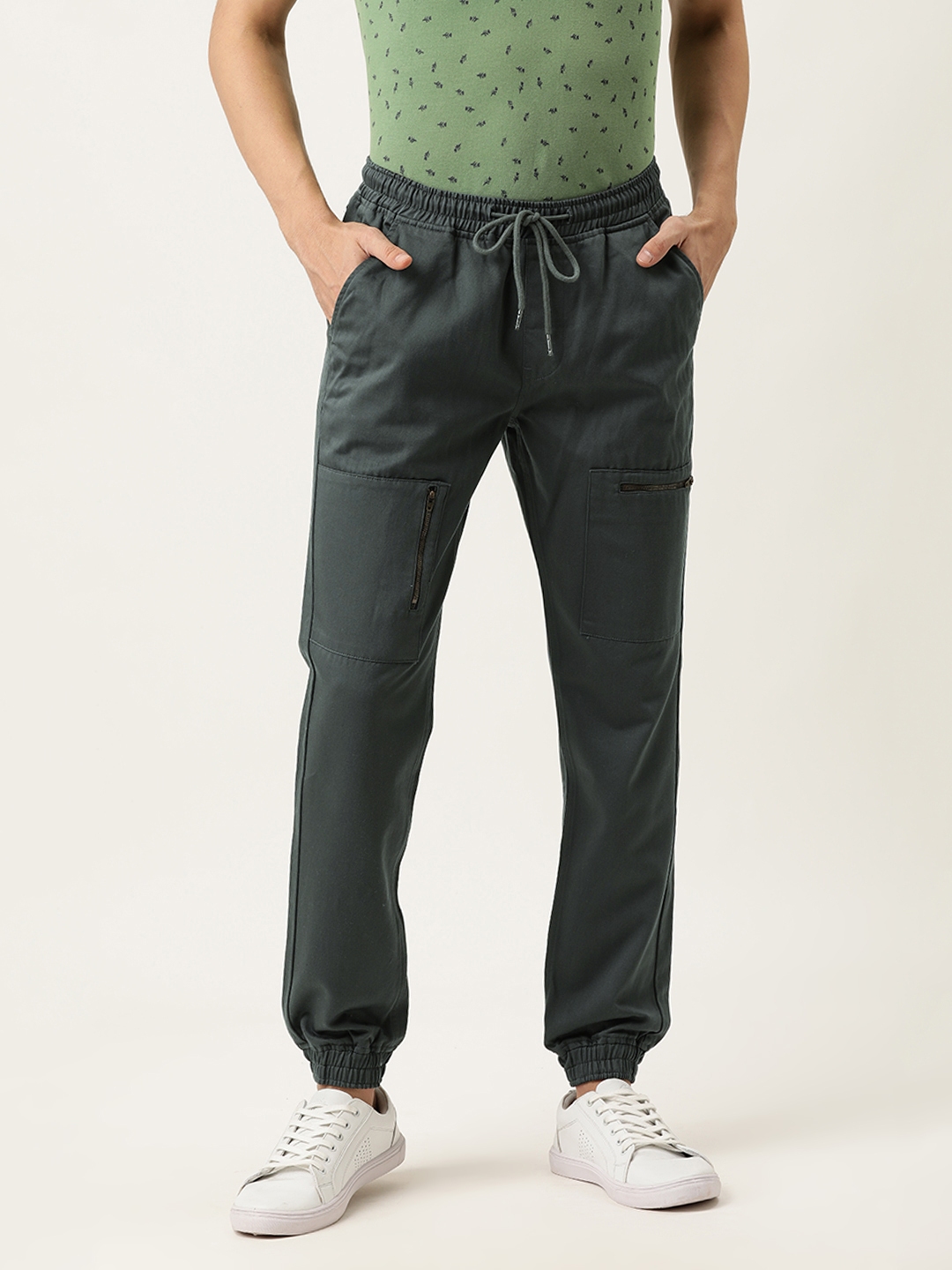 ivoc joggers