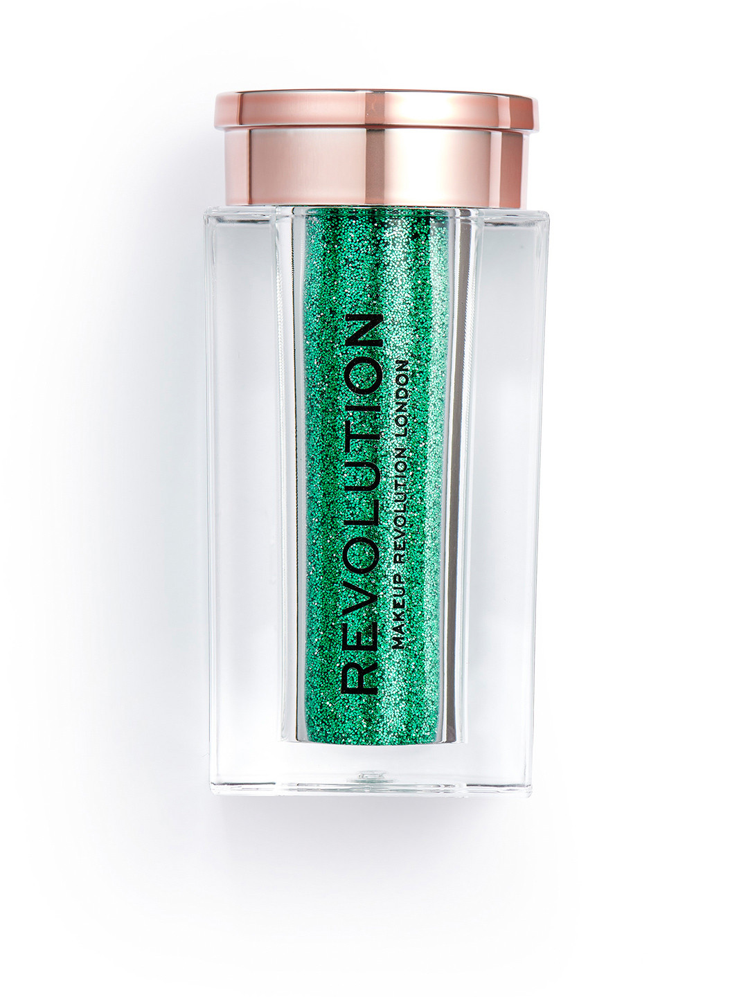 Buy Makeup Revolution London Viva Loose Body Glitter Blowout