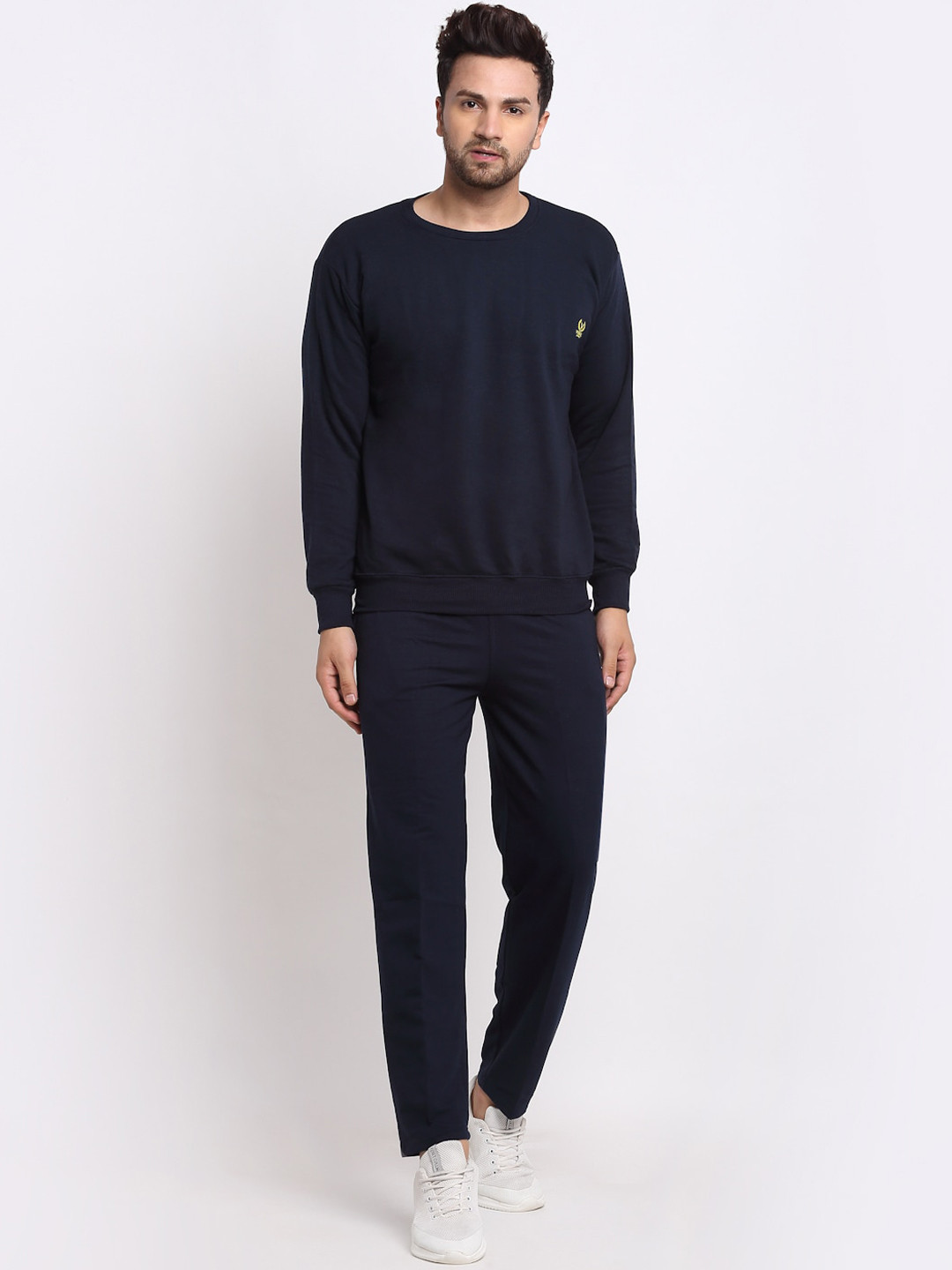 vimal jonney track suit