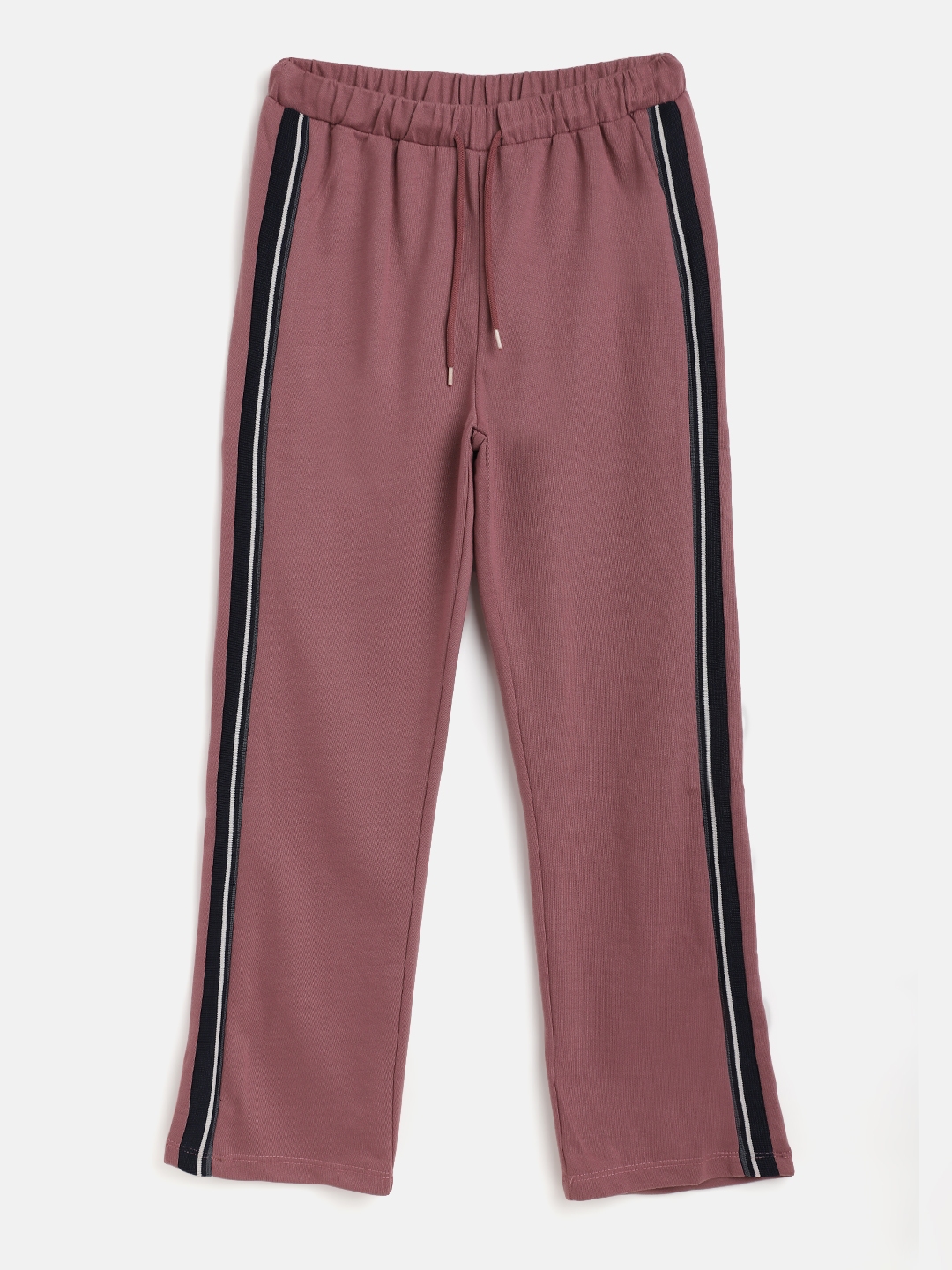 sassafras track pants
