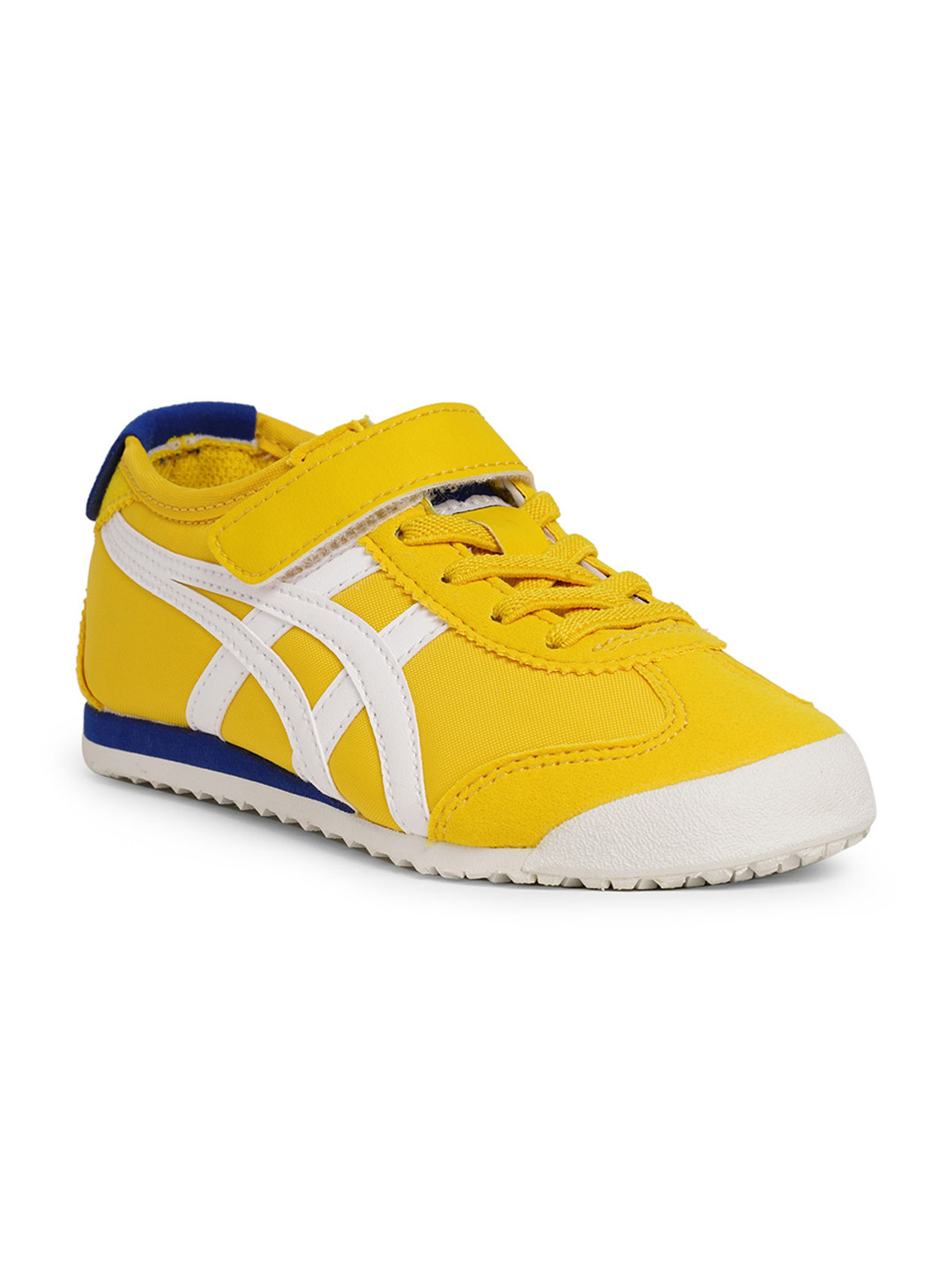 onitsuka tiger baby shoes