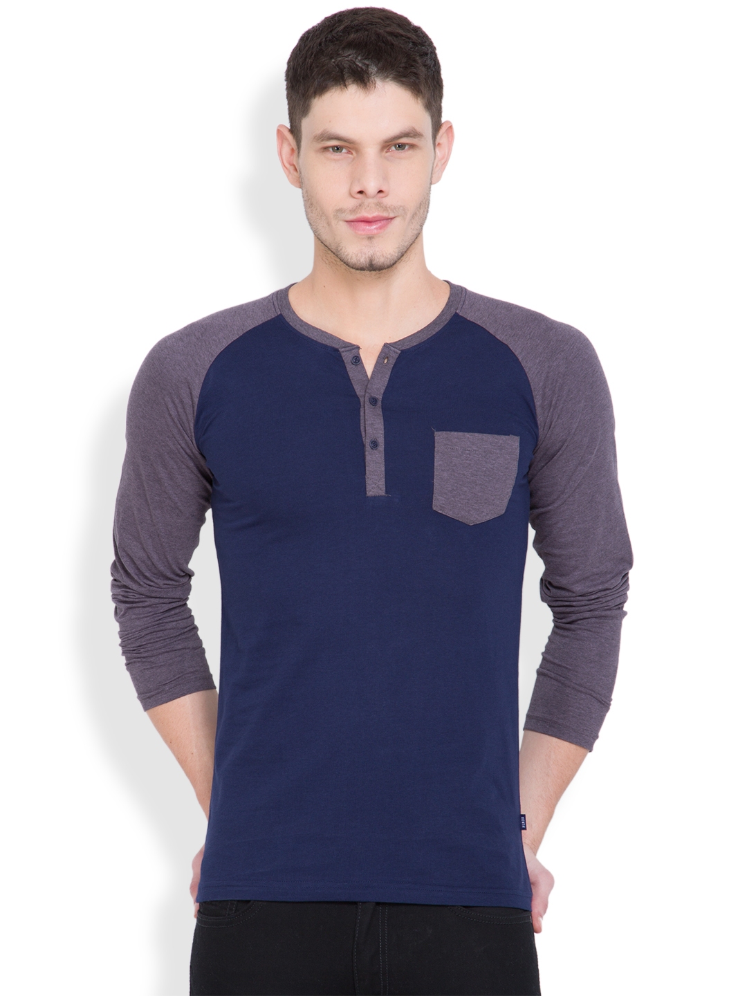 myntra highlander