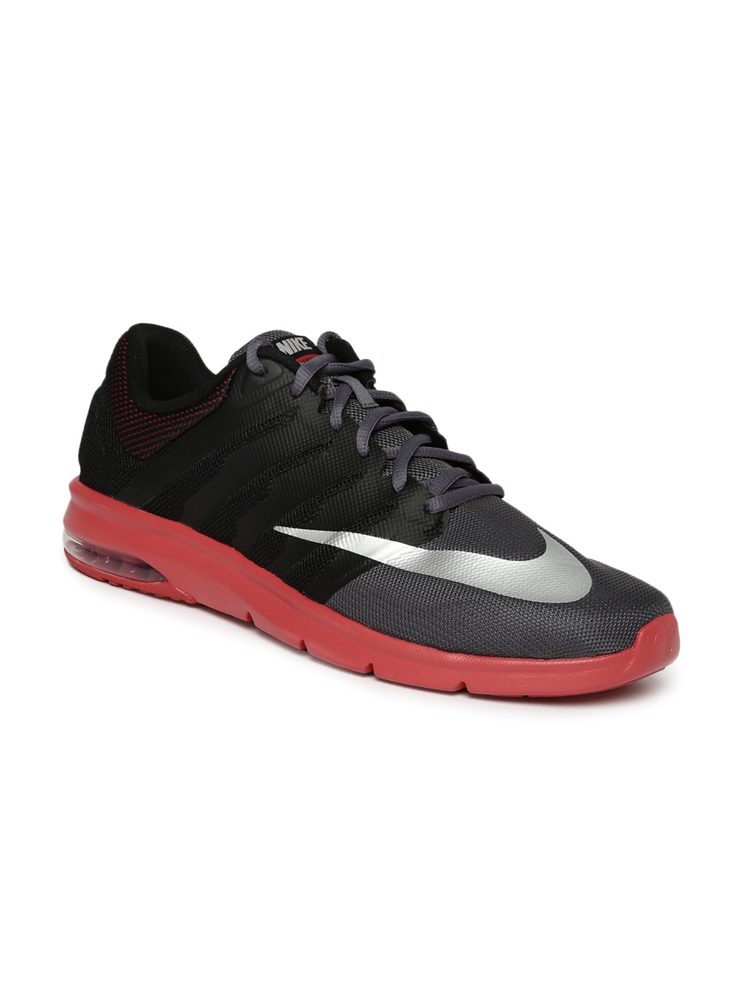 nike fashion designer