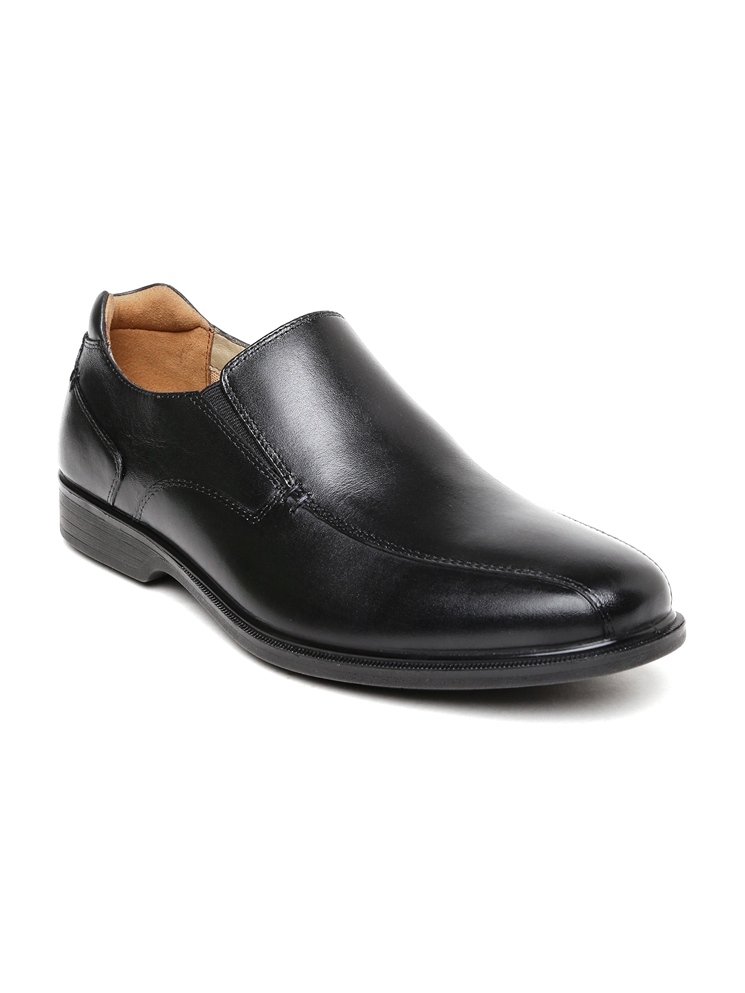 hush puppies mens formal shoes amazon india