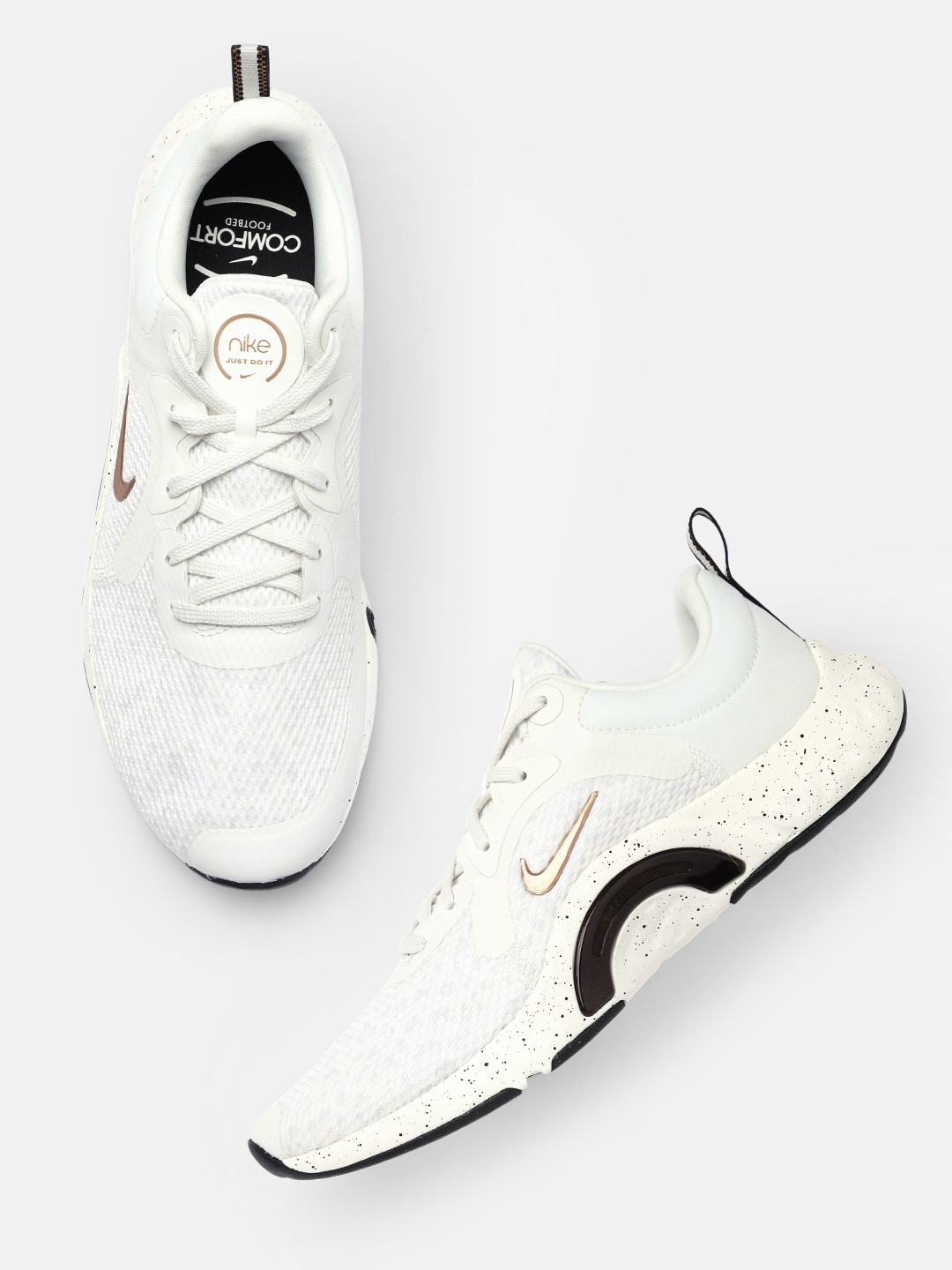 nike renew in season