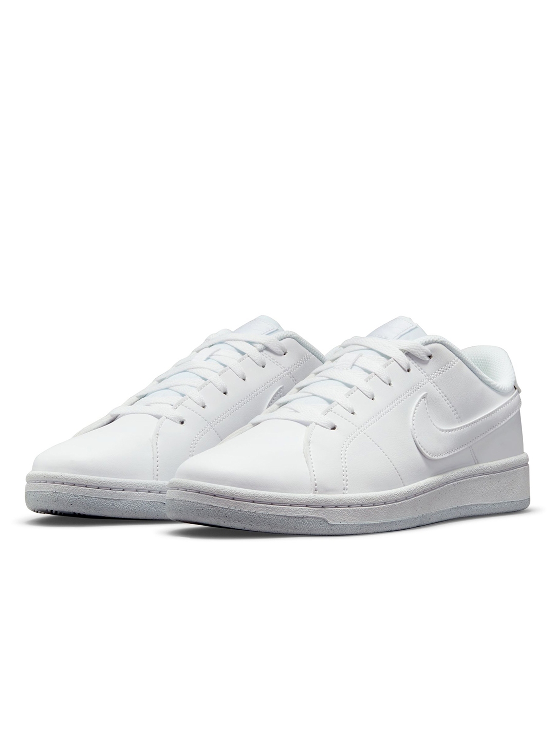 Buy Nike Women Court Royale 2 Sneakers Casual Shoes for Women Buy Nike Women Court Royale 2 Sneakers Casual Shoes for Women