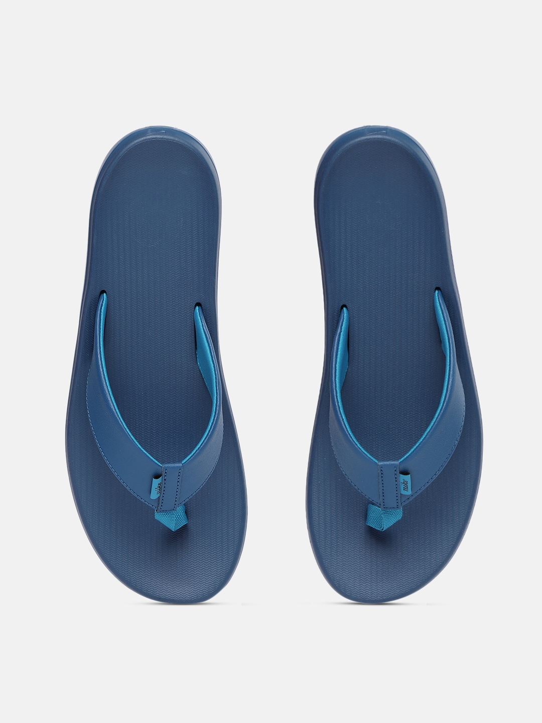 nike men's kepa kai flip flops