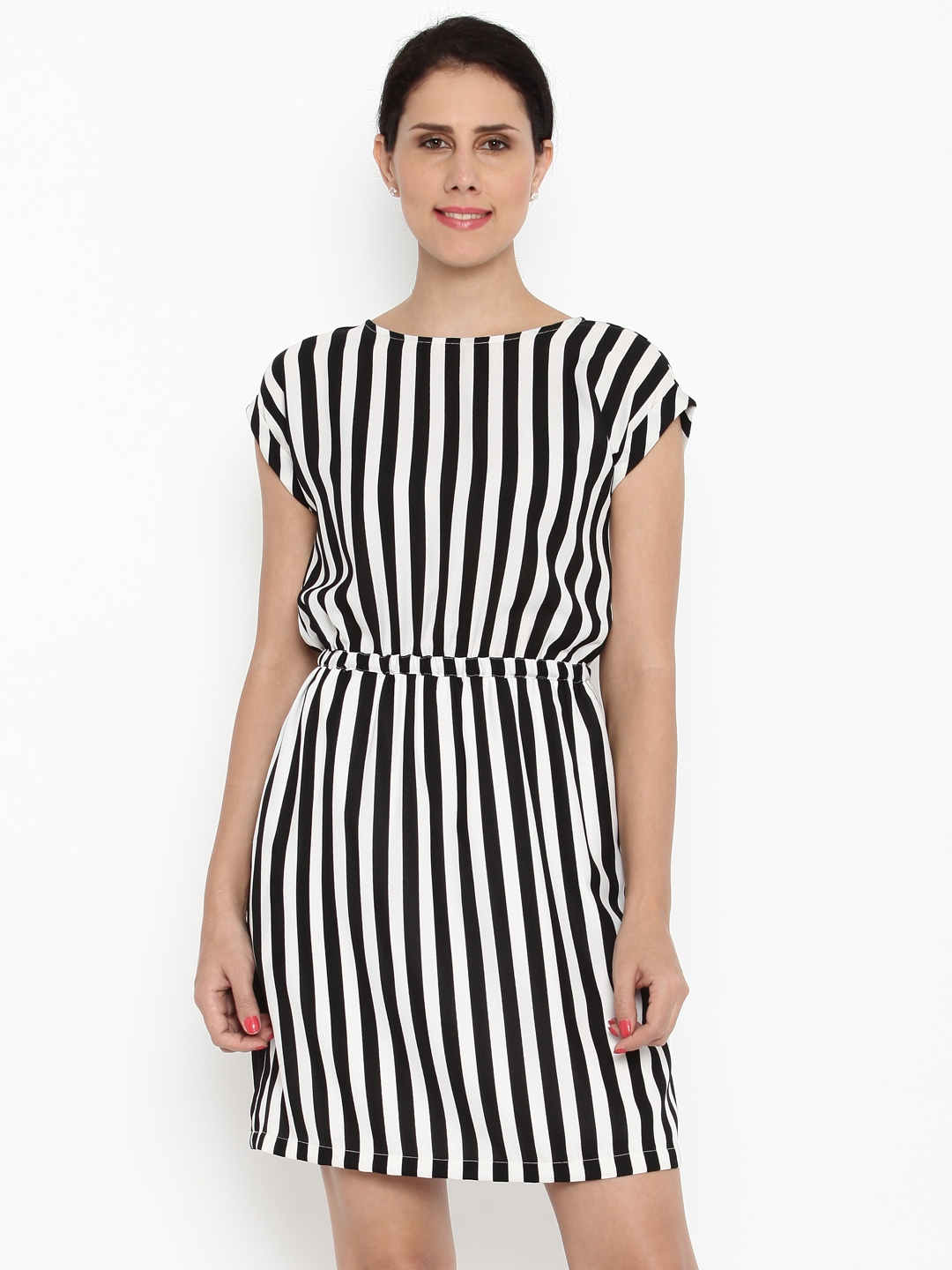 van heusen women's formal wear