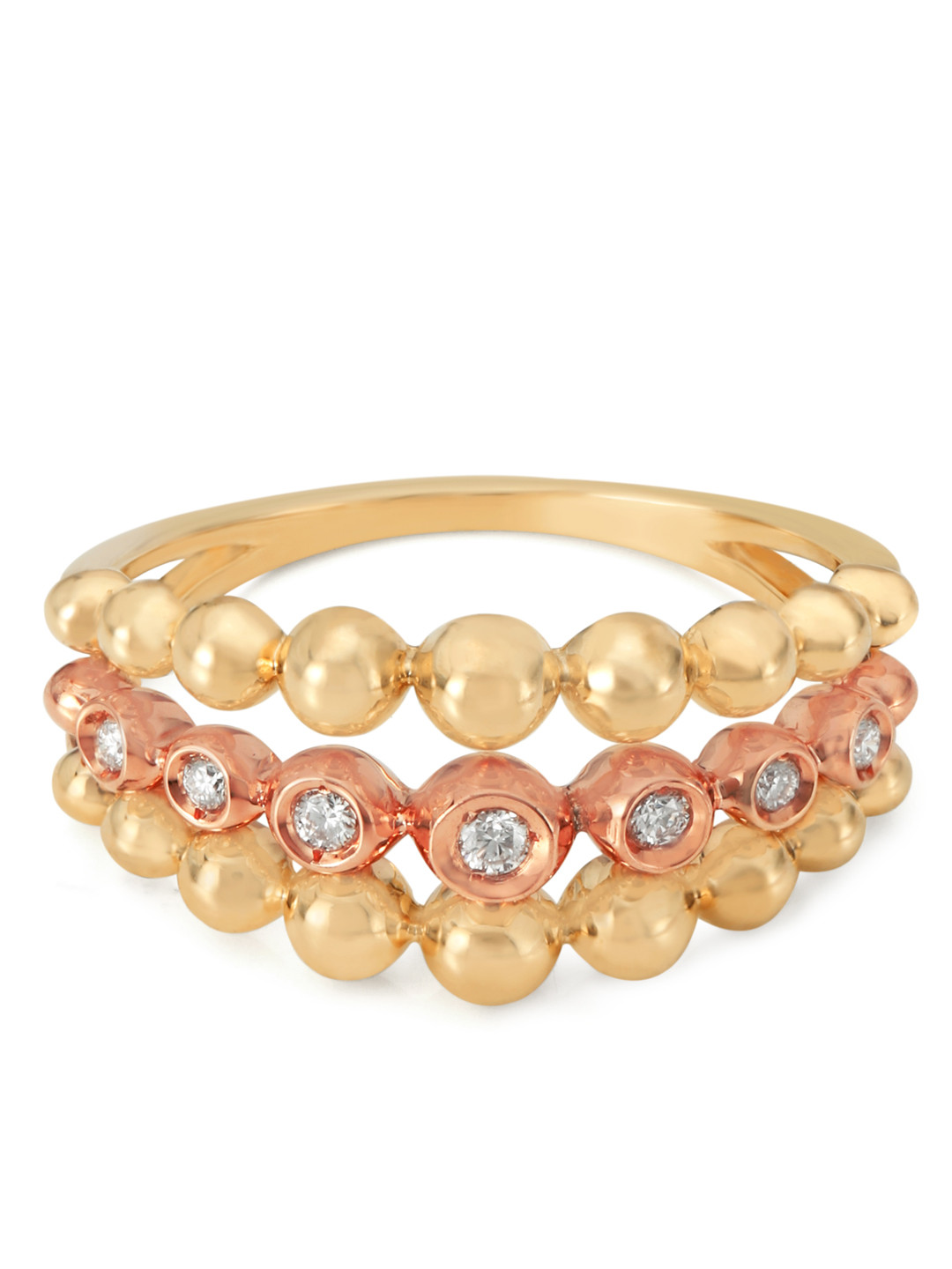 mia by tanishq myntra