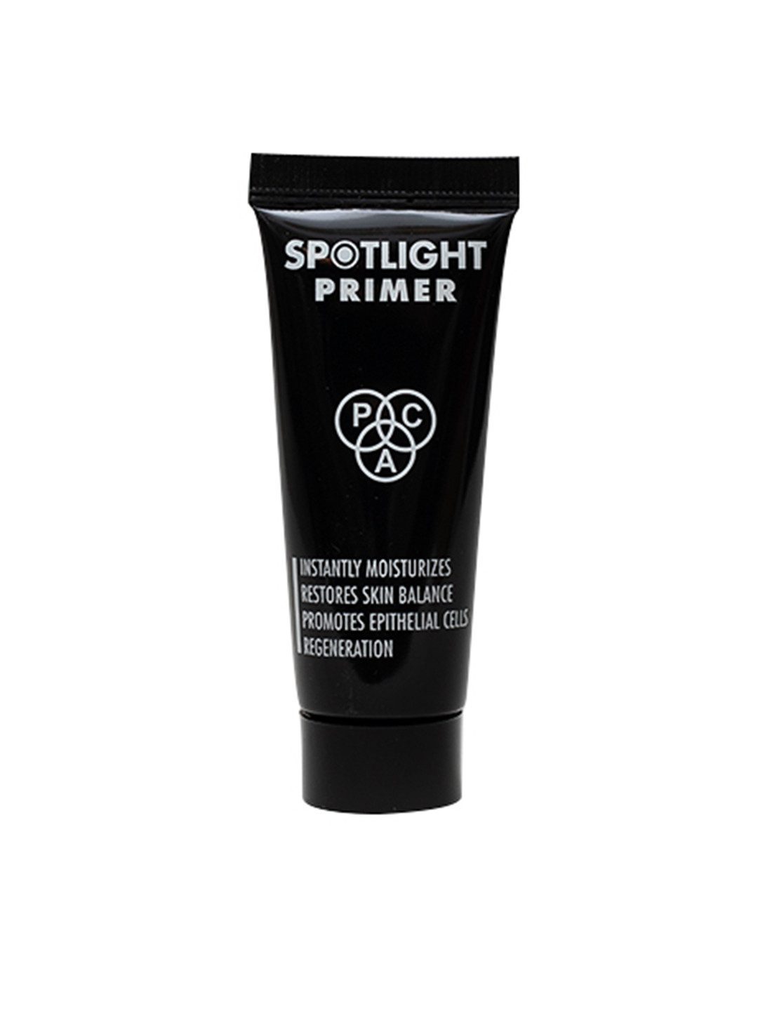 Buy PAC Spotlight Primer Restores Skin Balance 25ml Face Primer for