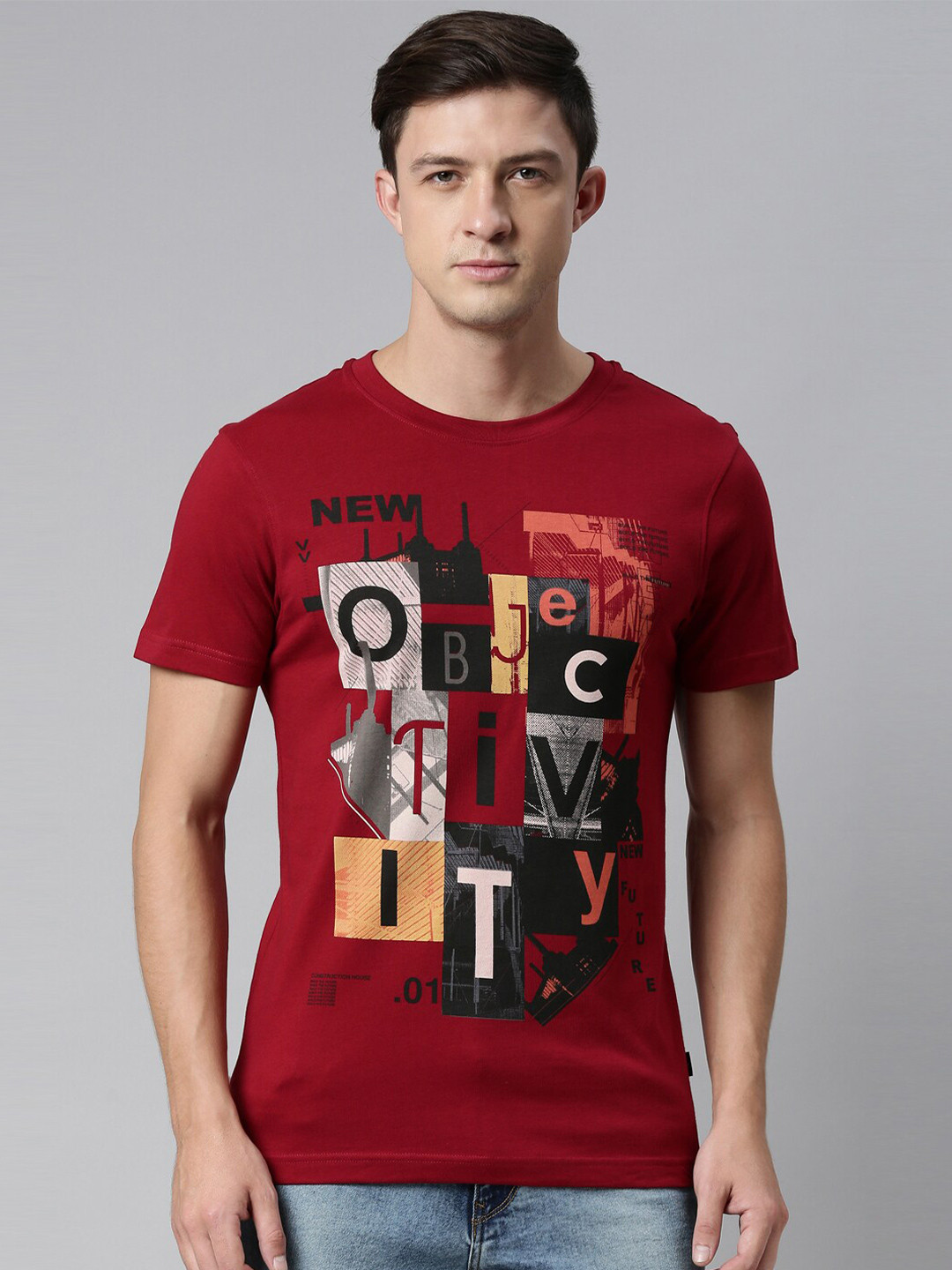 dixcy scott uno t shirt price