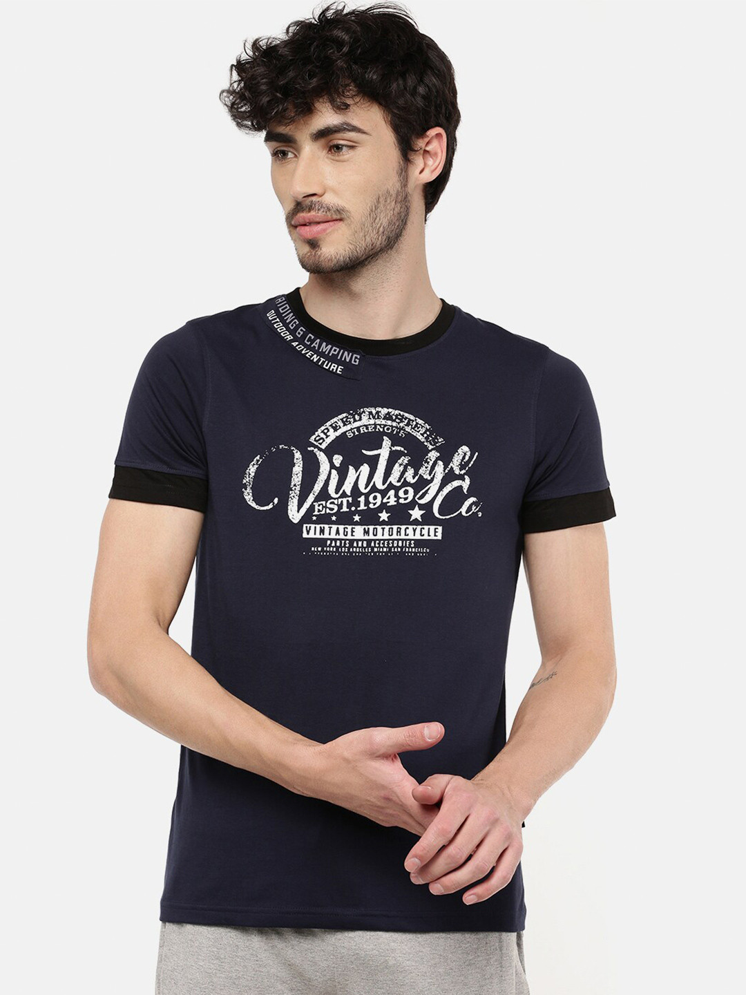 dixcy scott uno t shirt price