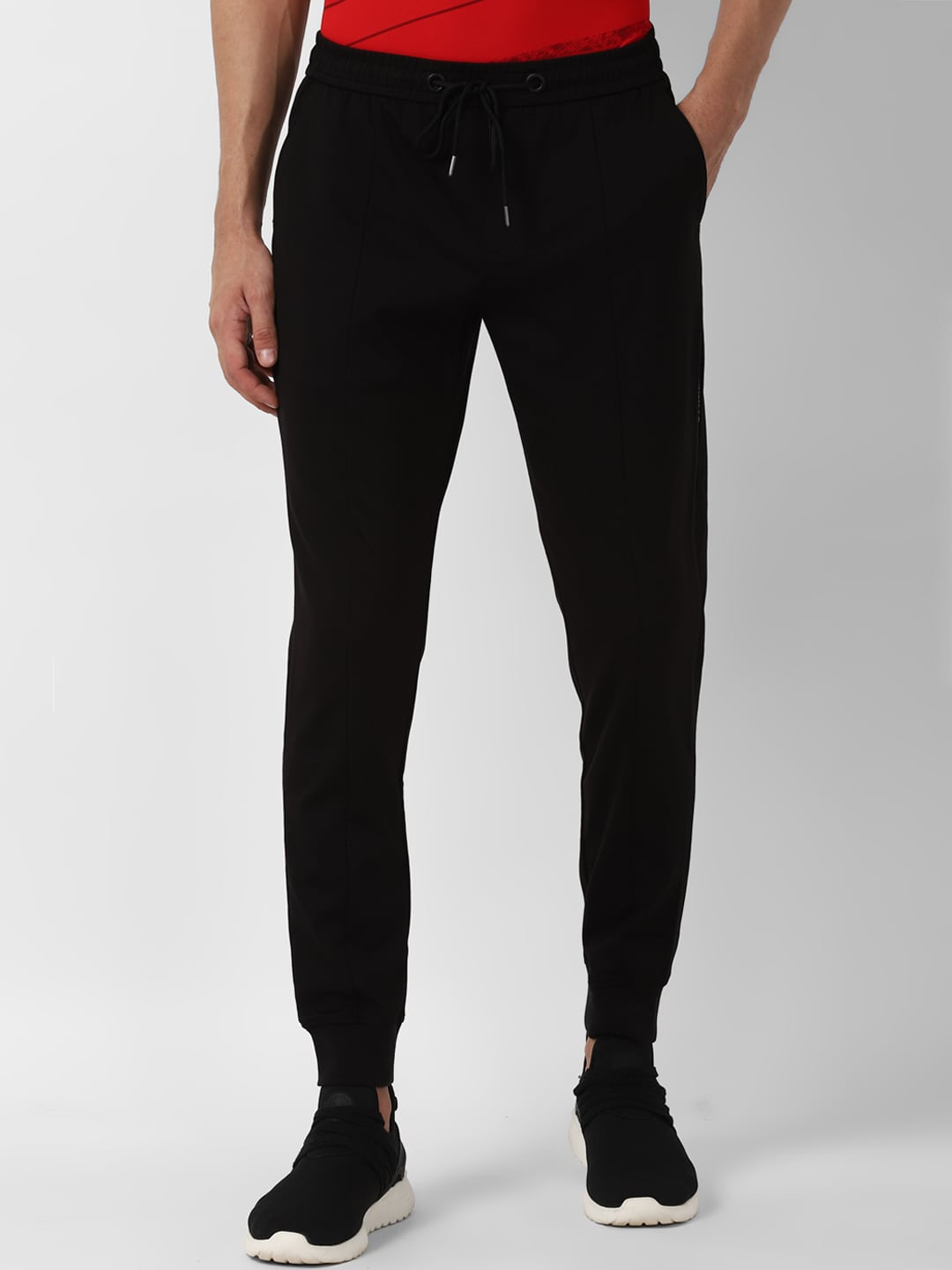 louis philippe joggers