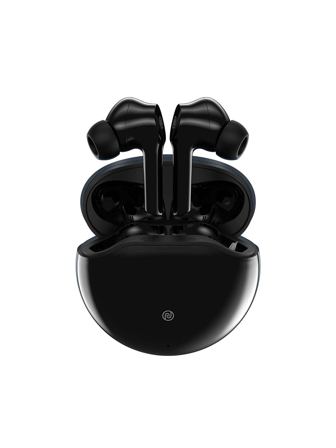 Buy NOISE Buds VS303 Truly Wireless Earbuds With 24hrs Playtime And