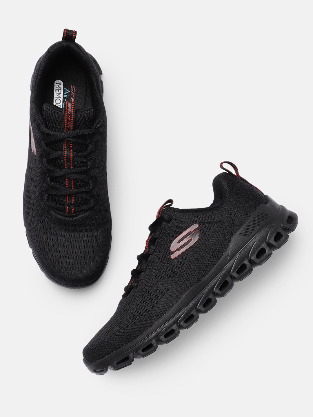 high heel booties near me