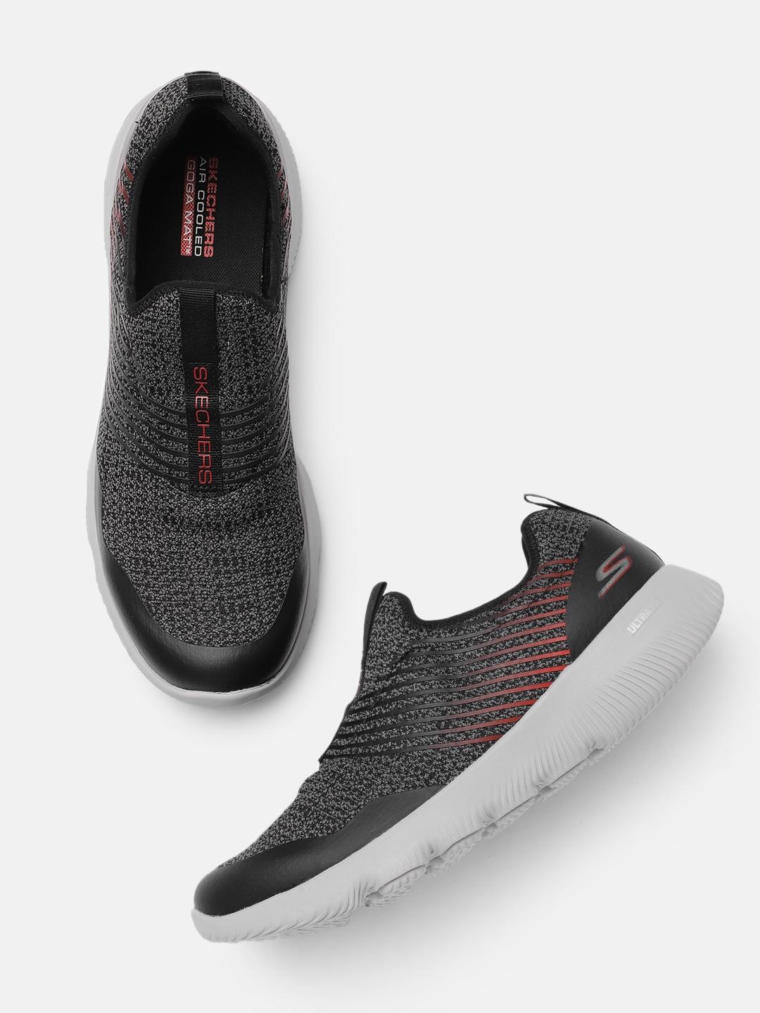 mr doodle puma shoes