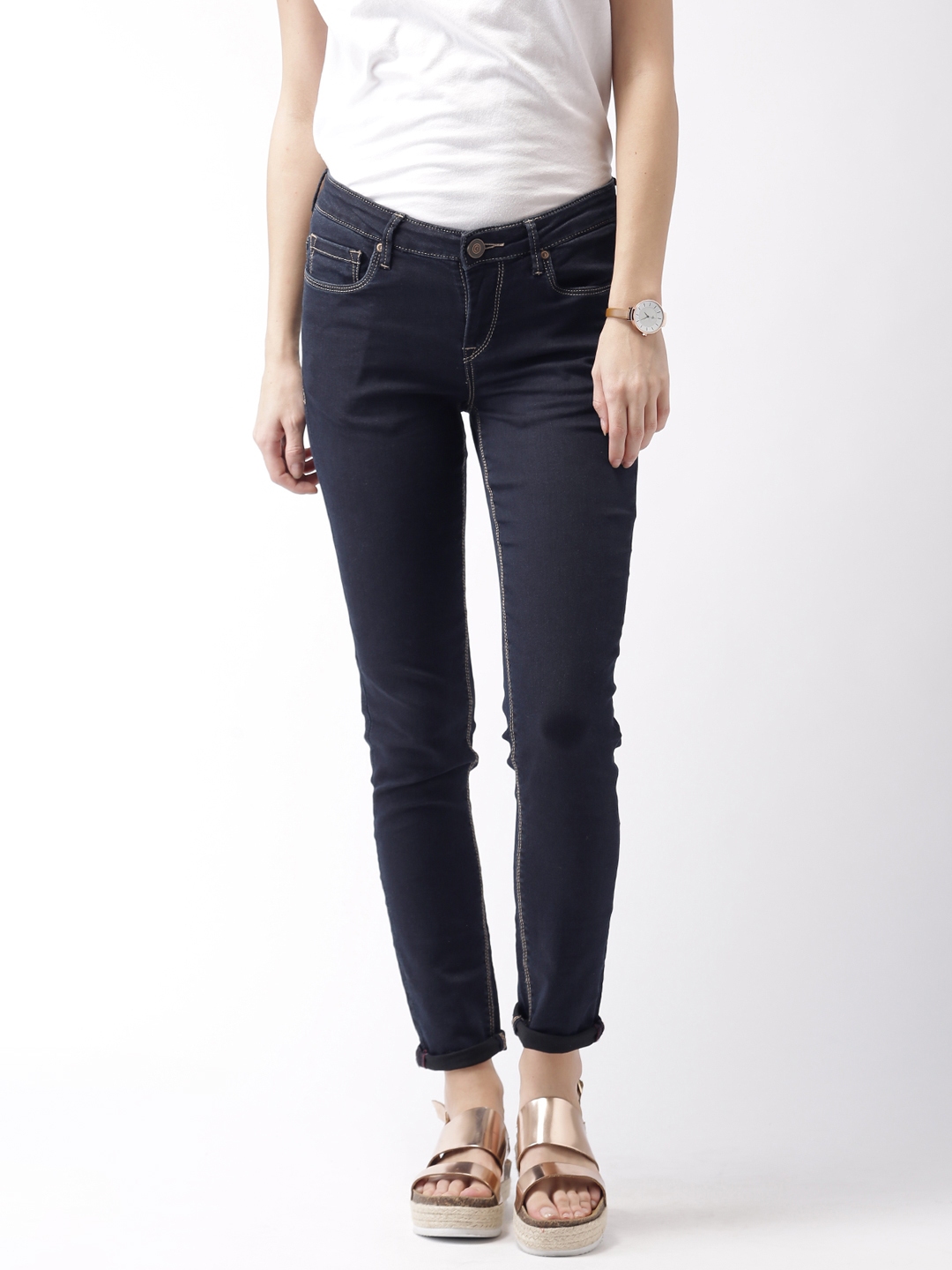 reebok training essentials woven unlined pants