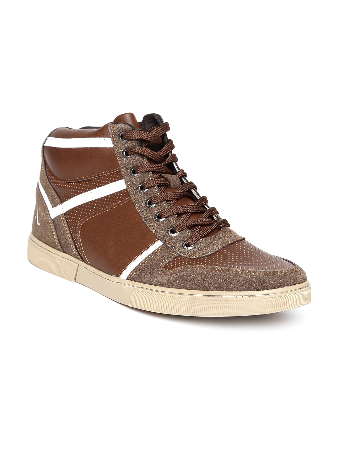 number one shoes mens
