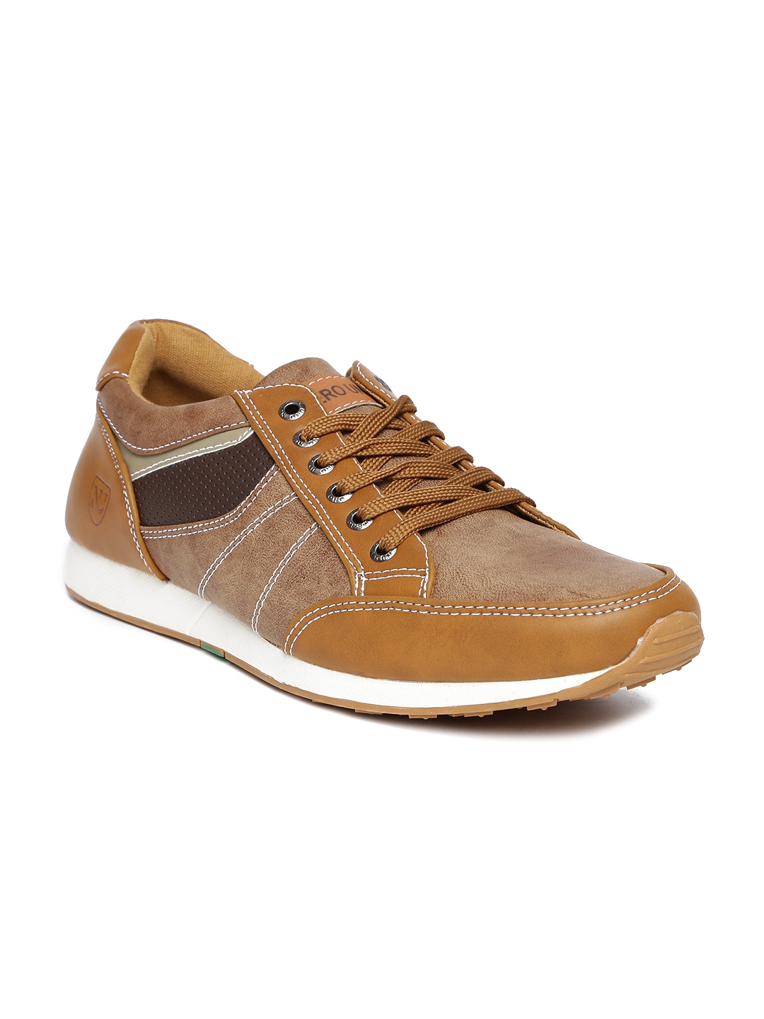 number one shoes mens