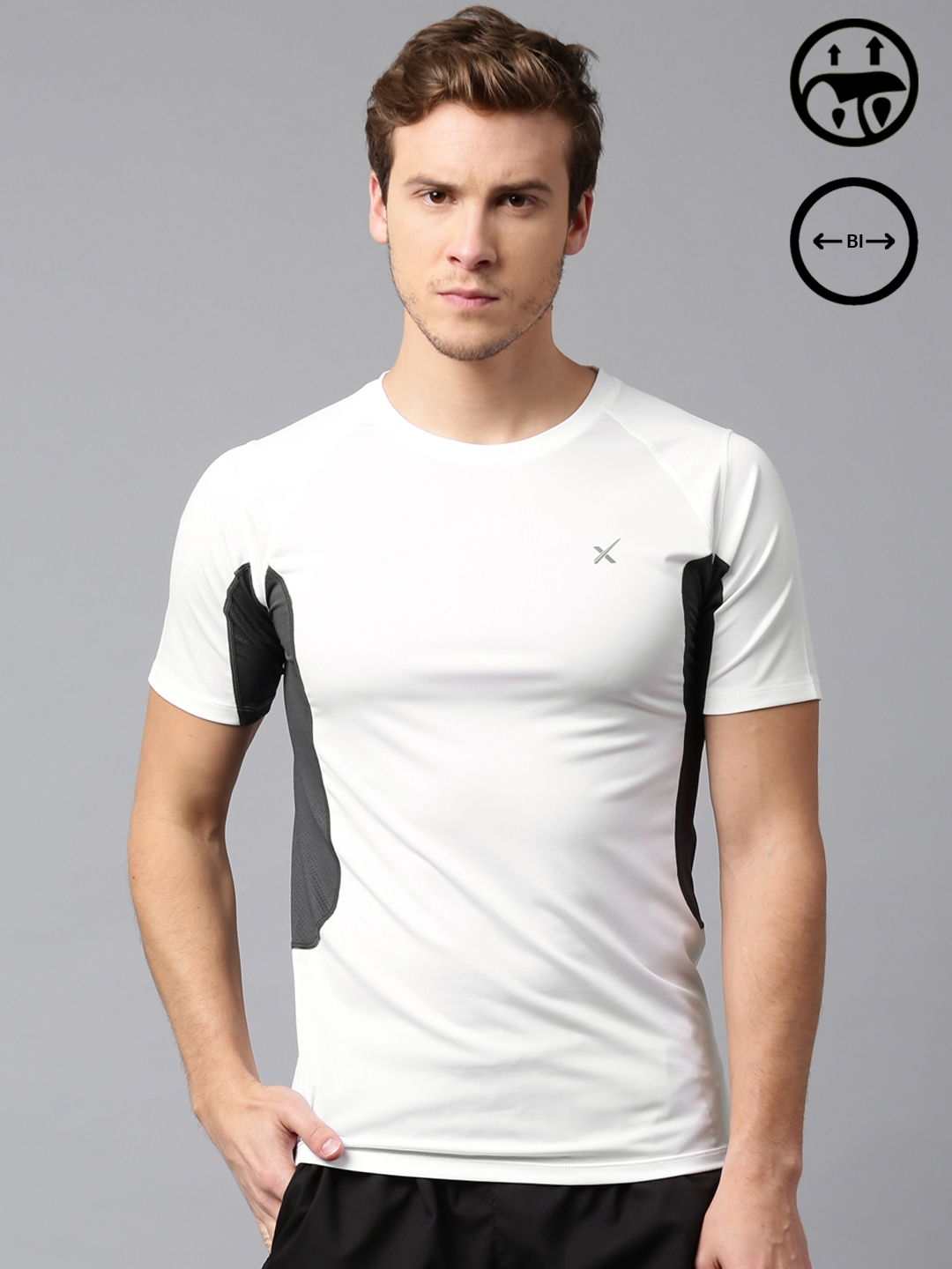 hrithik in white shirt