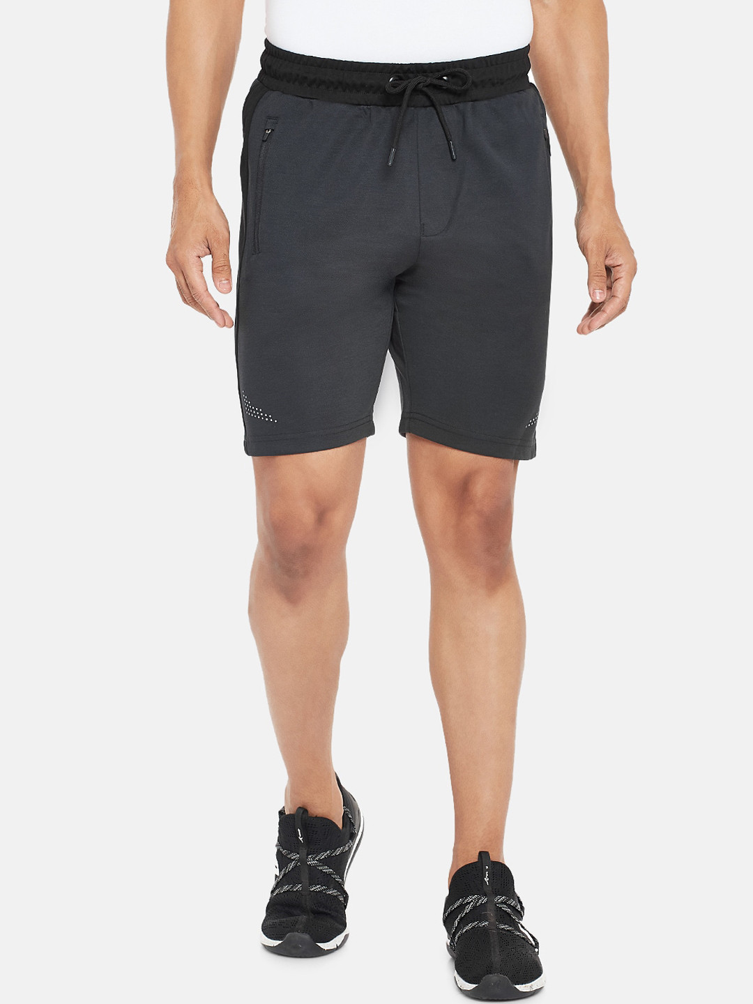 Ajile sportswear Clearance