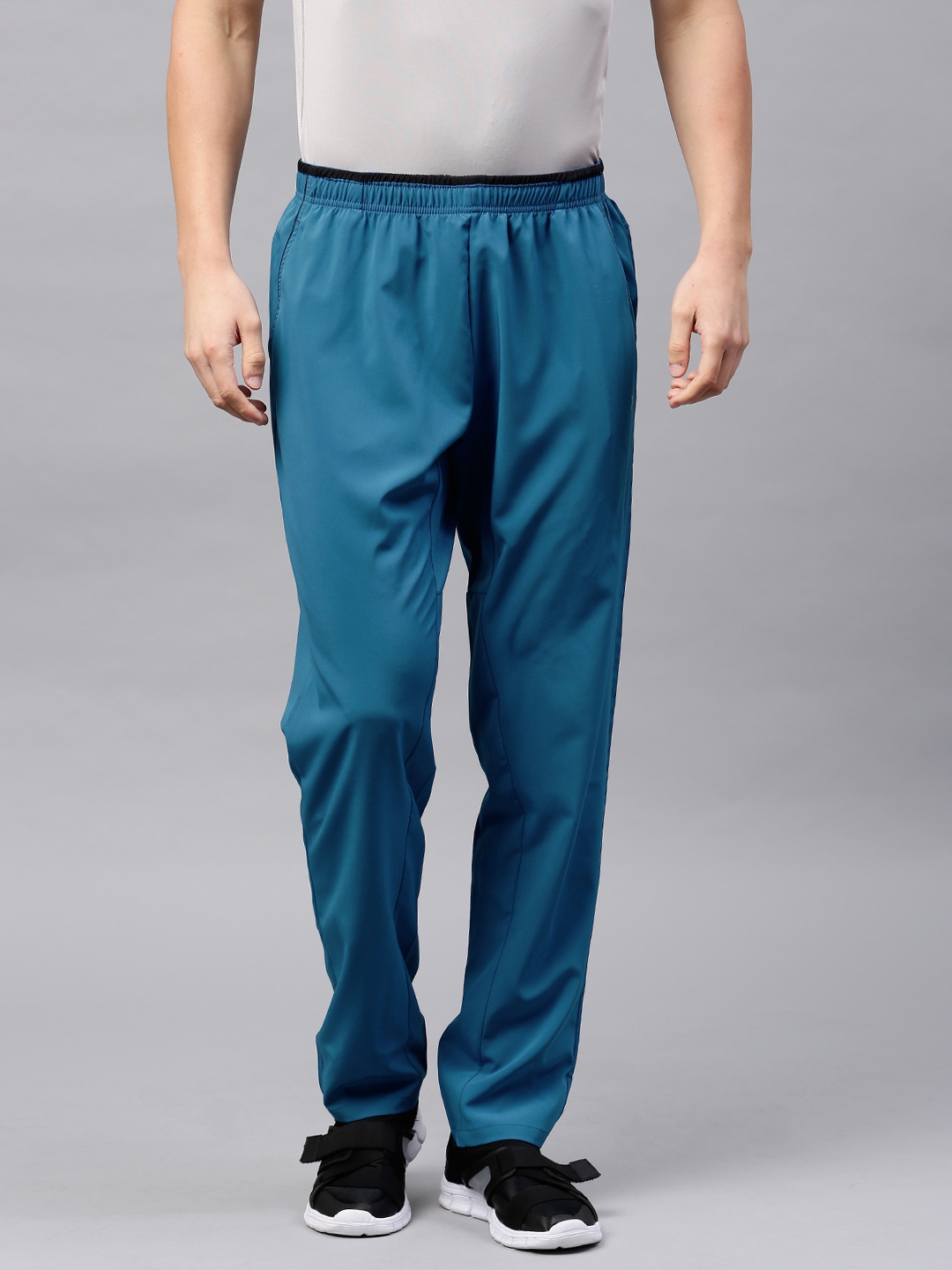 rapid dry track pants