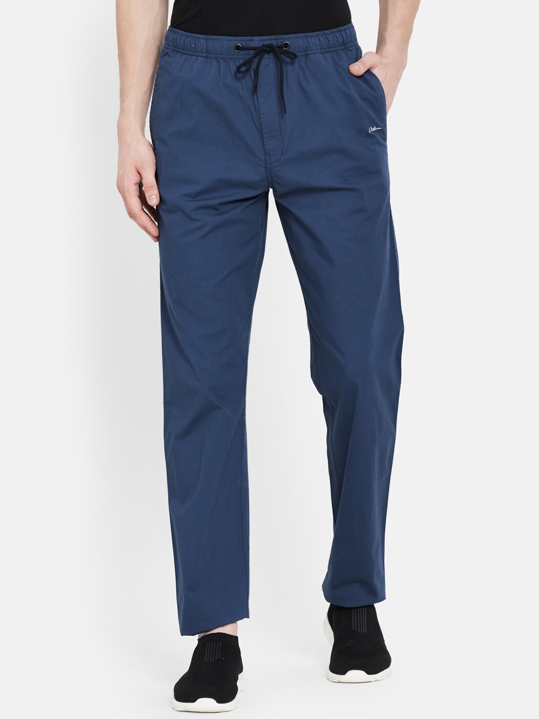 octave track pants online