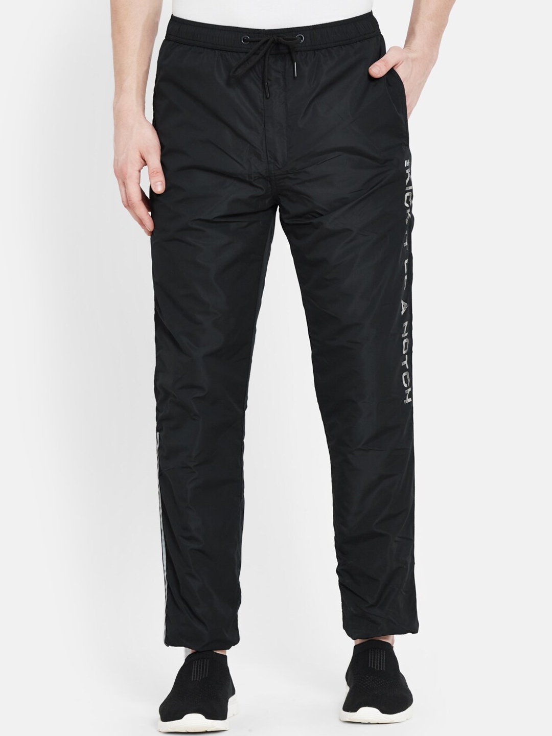 time and tru denim jeggings