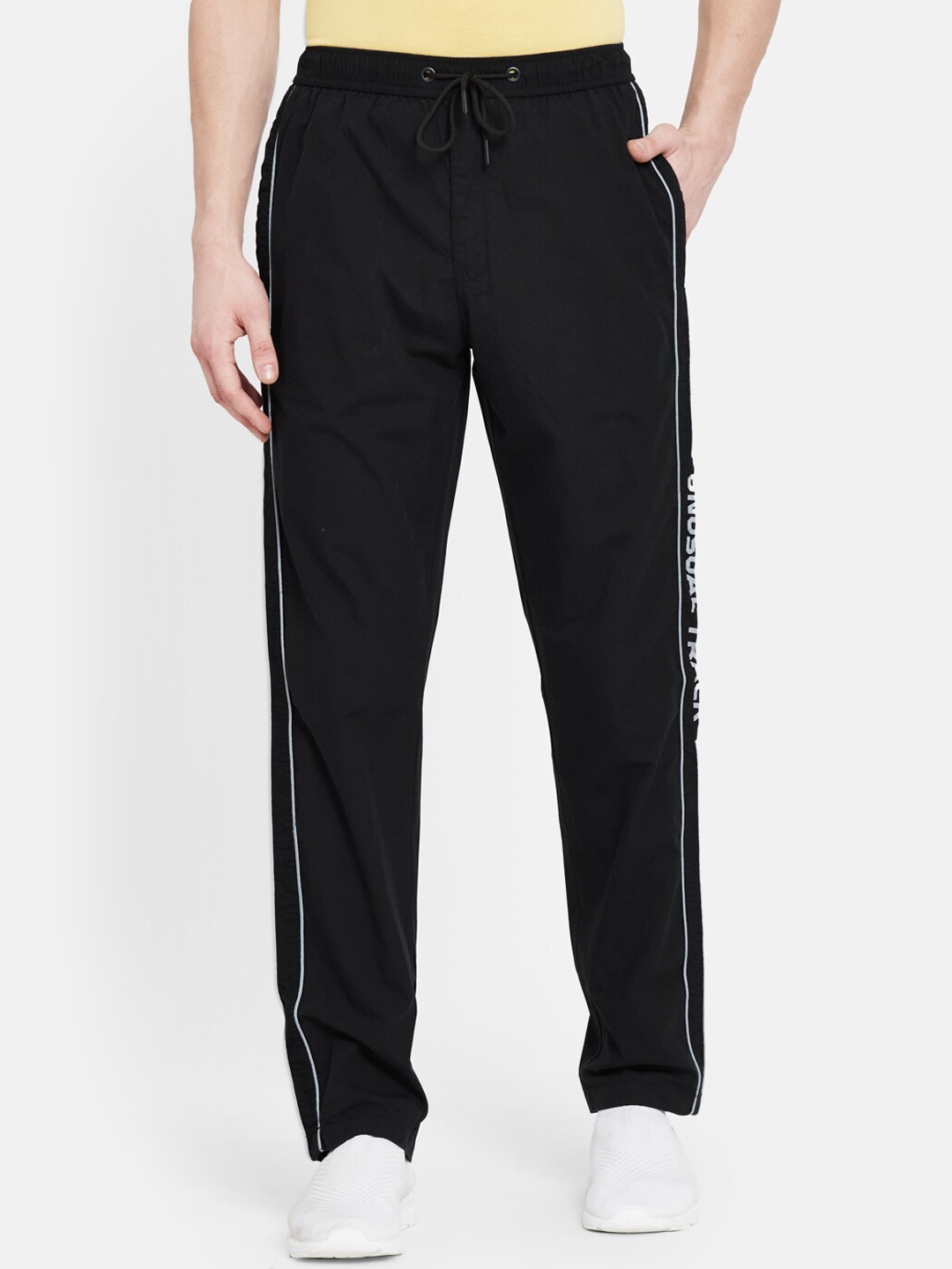 octave track pants online