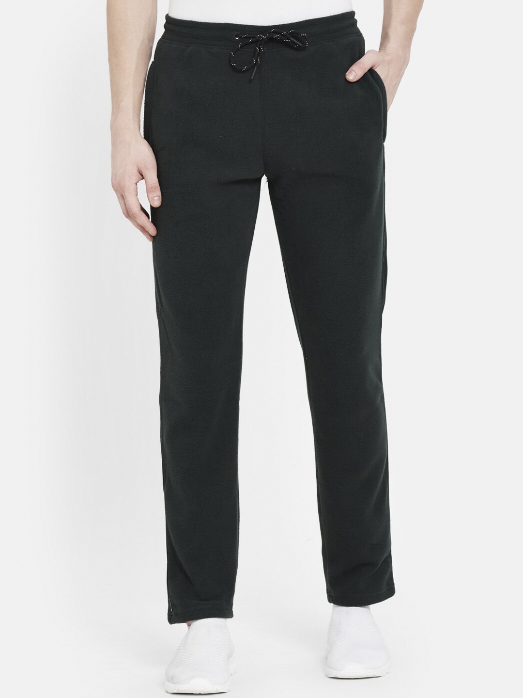 octave cargo pants