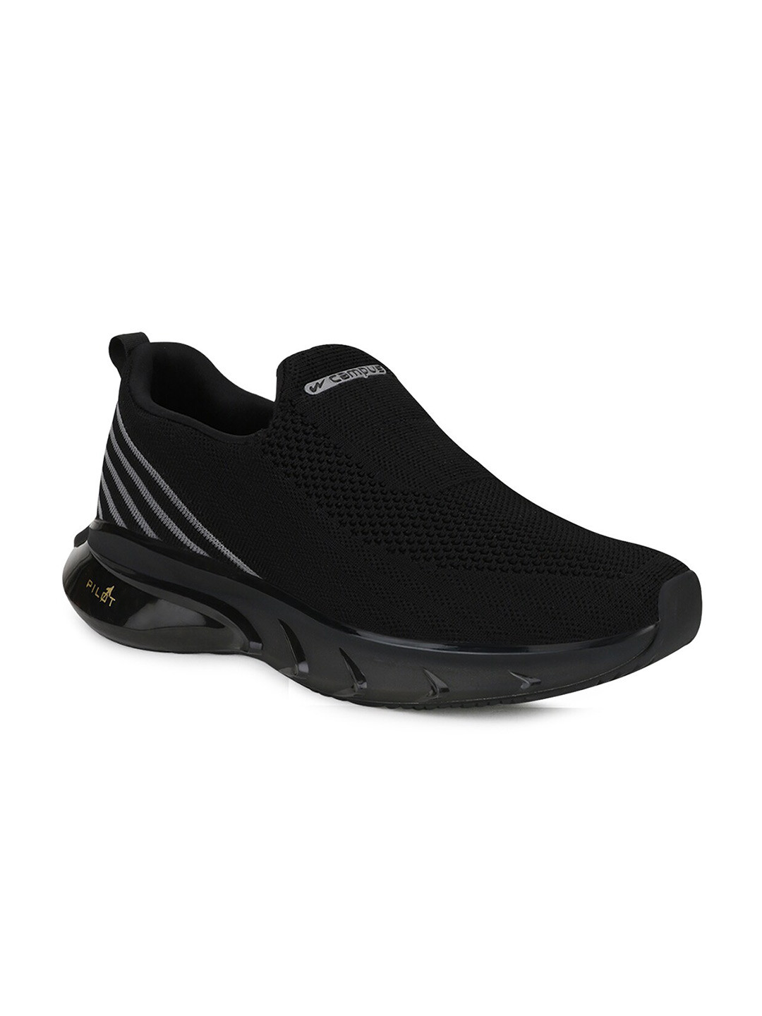 campus slip on shoes