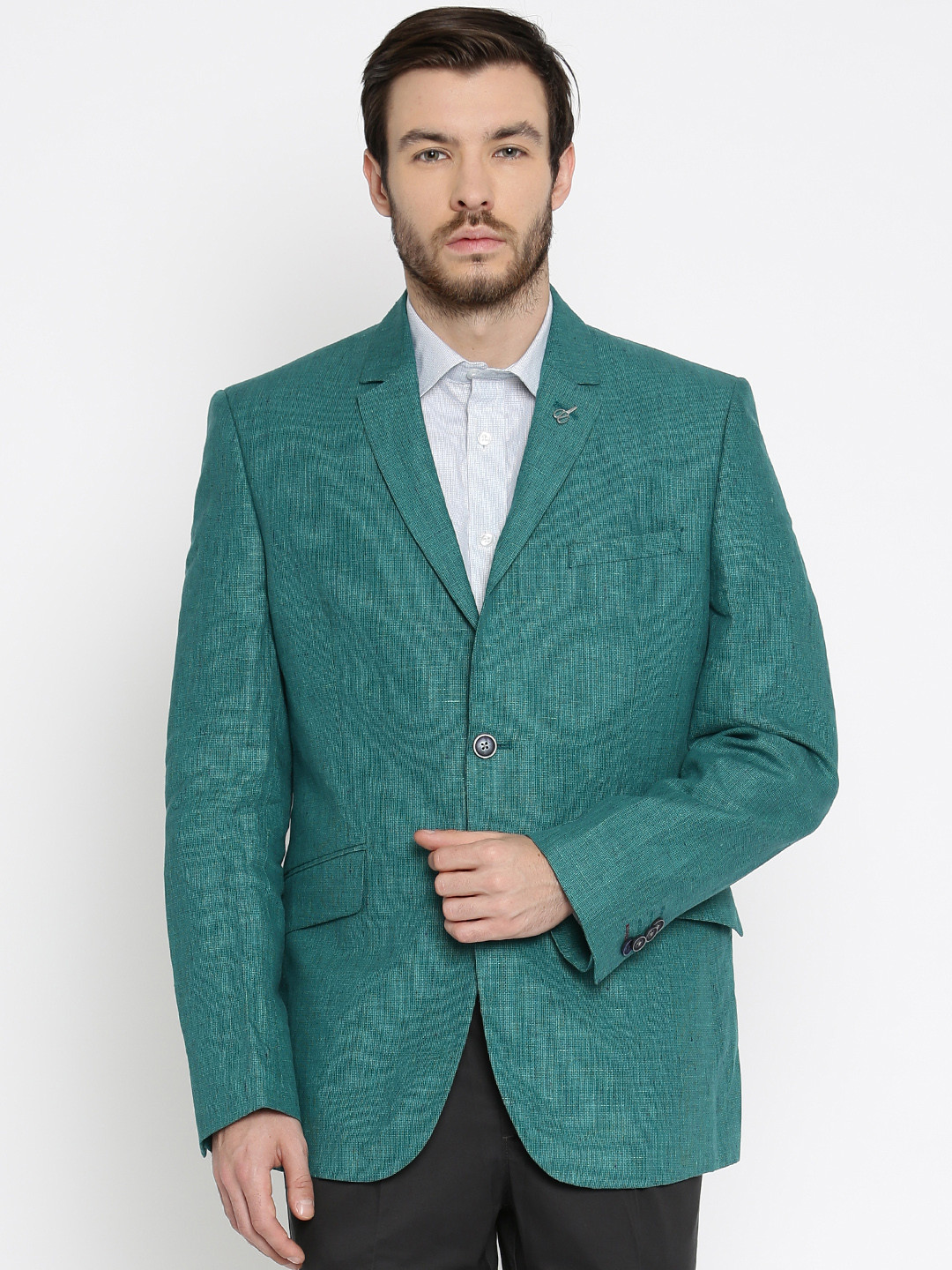 van heusen blazers online