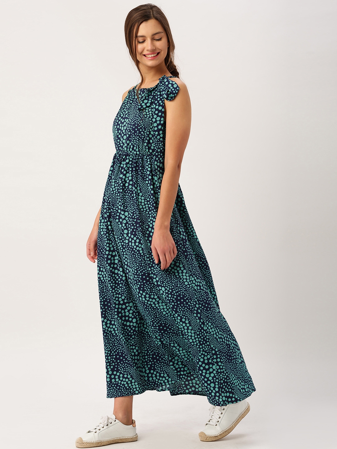 dressberry maxi dresses