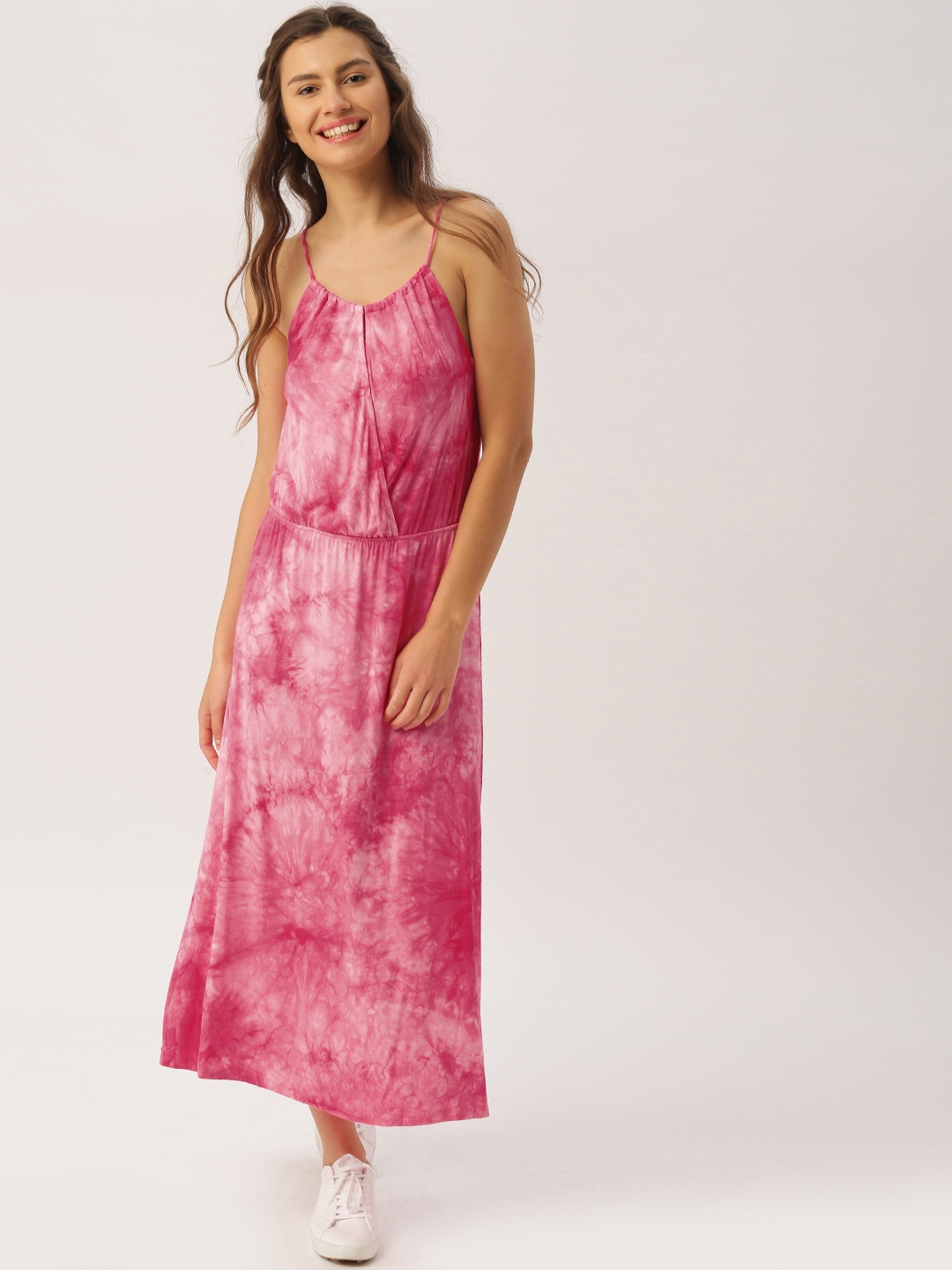 dressberry maxi dresses