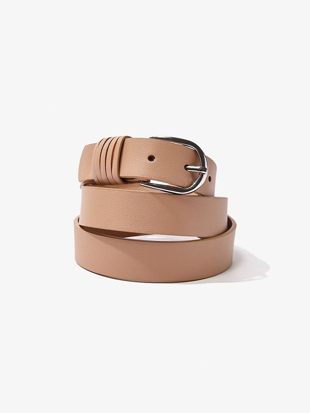 forever 21 belts