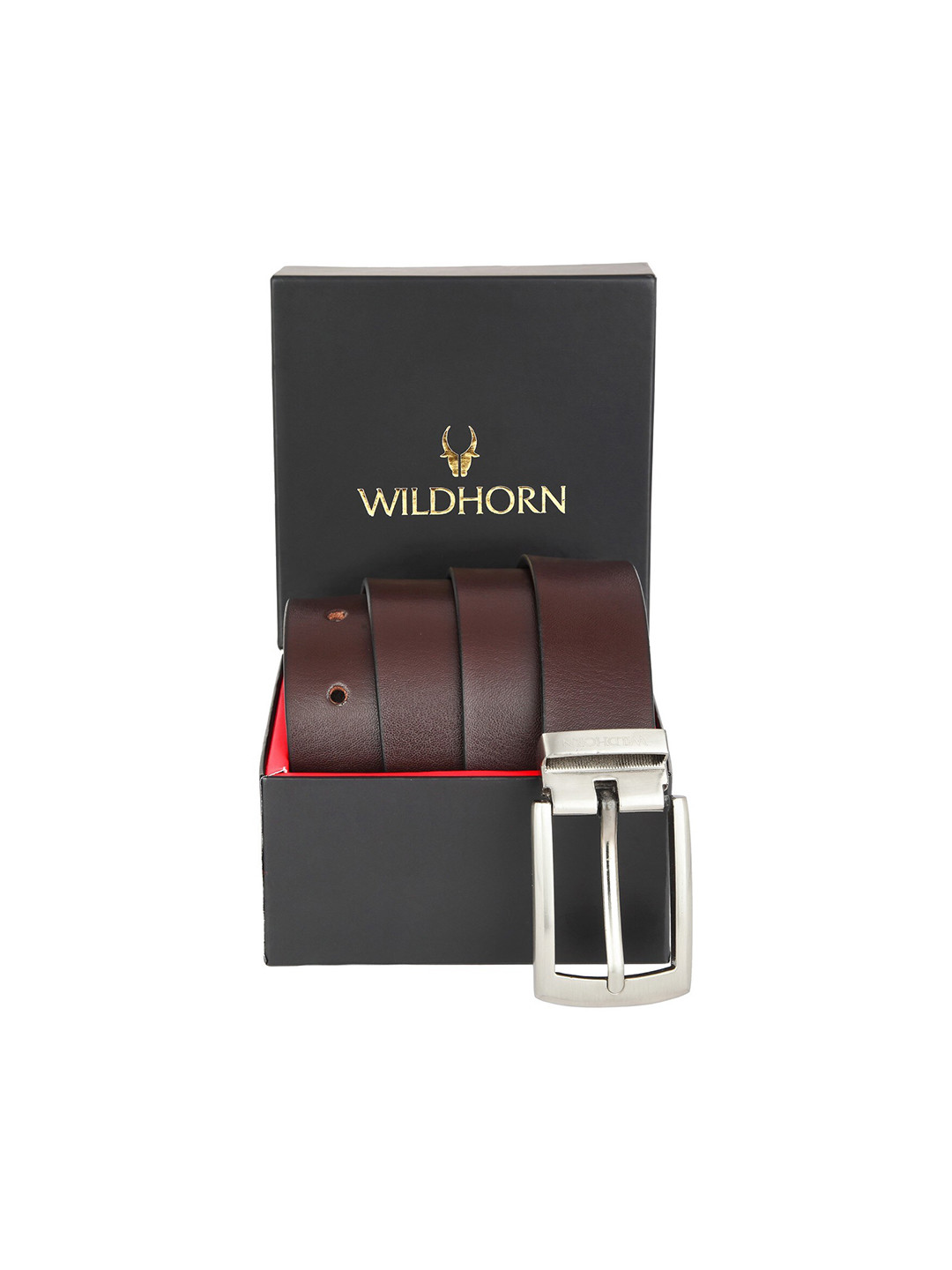 louboutin belts