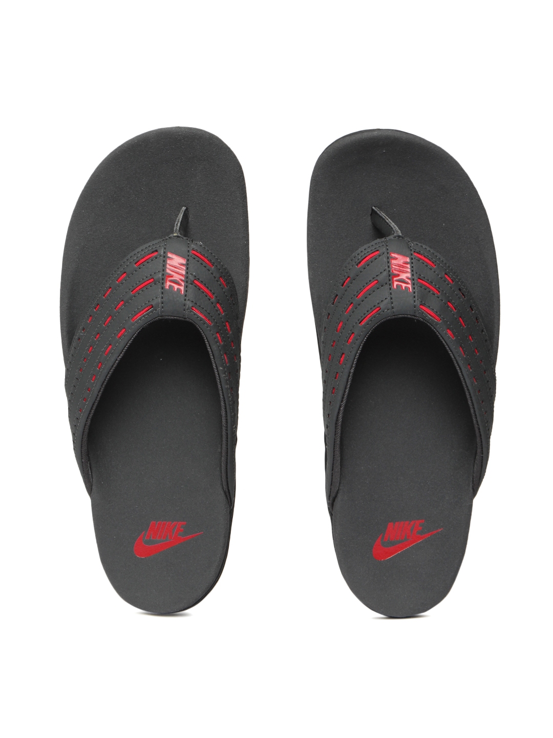 nike mens flip flops