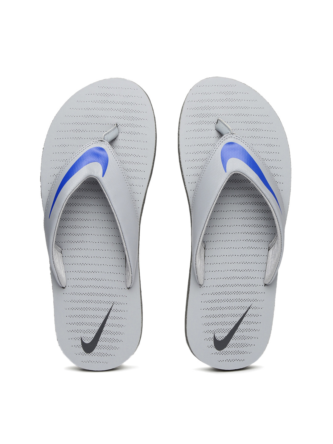 nike flip flops chroma