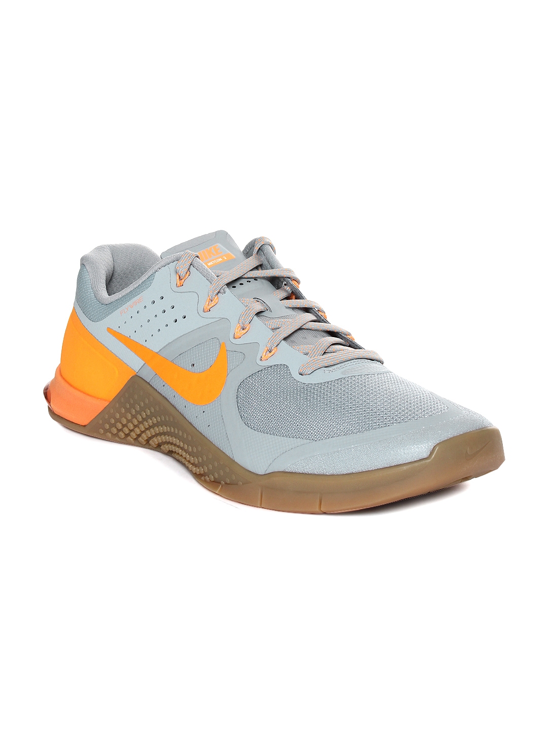 nike men's free metcon 2 training shoes stores