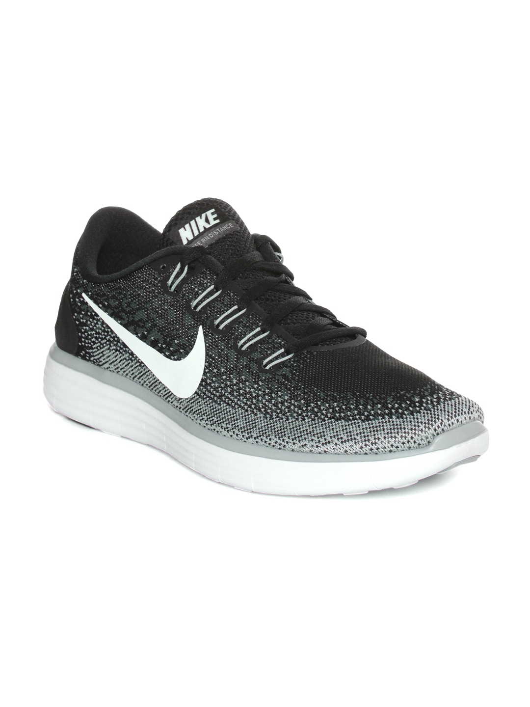 nike men's sports shoes myntra