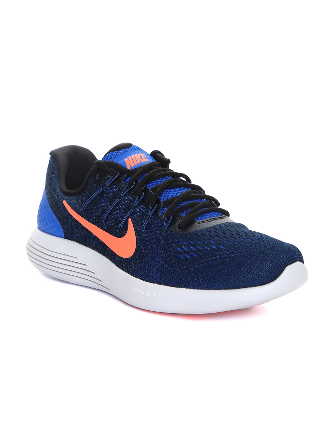 nike football myntra