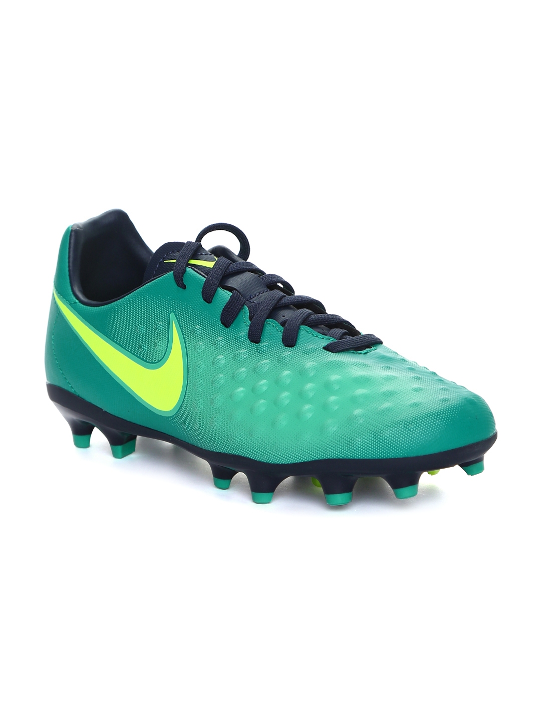 nike football myntra