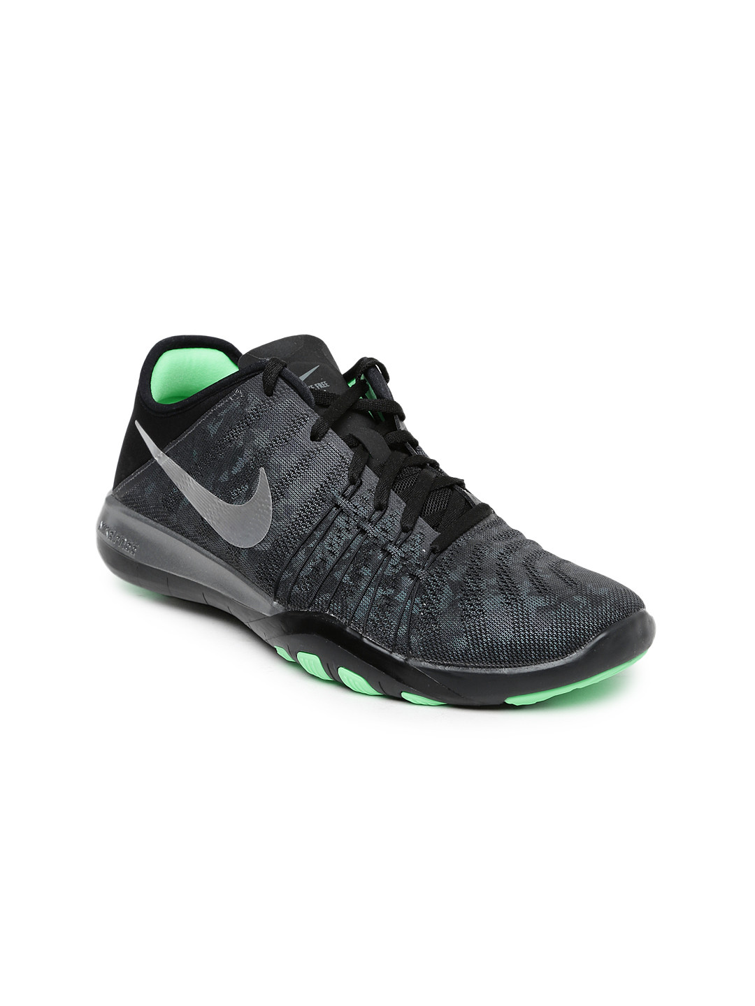 womens nike trainers 6.5