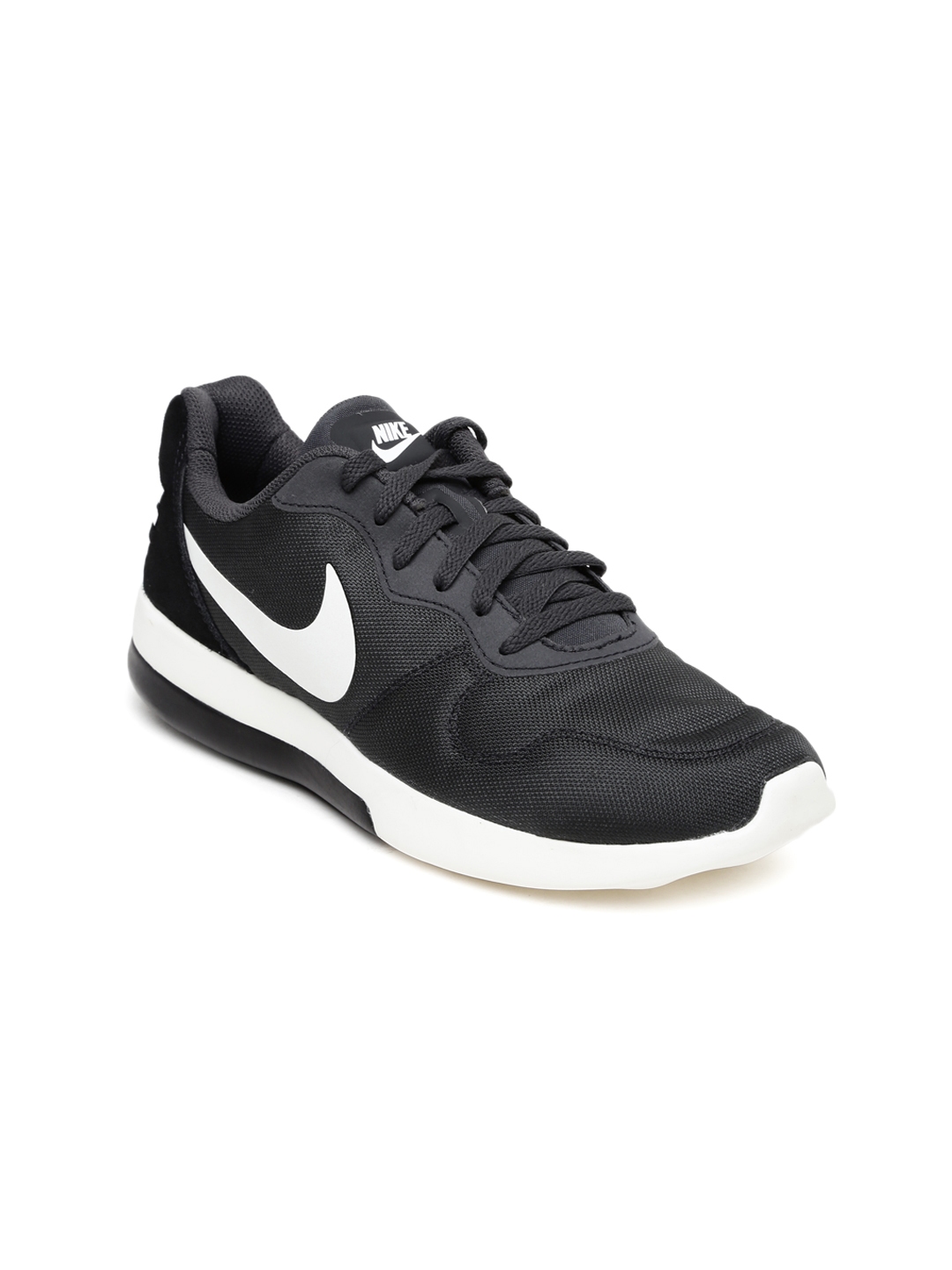 nike shoes myntra offer