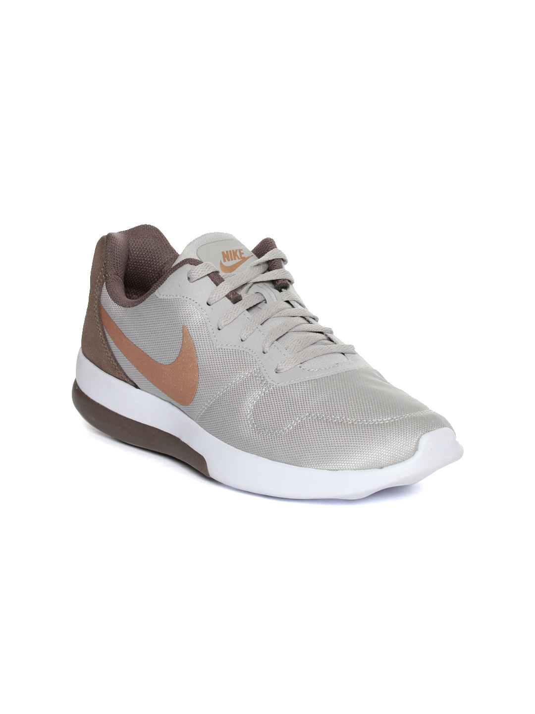 nike md runner womens