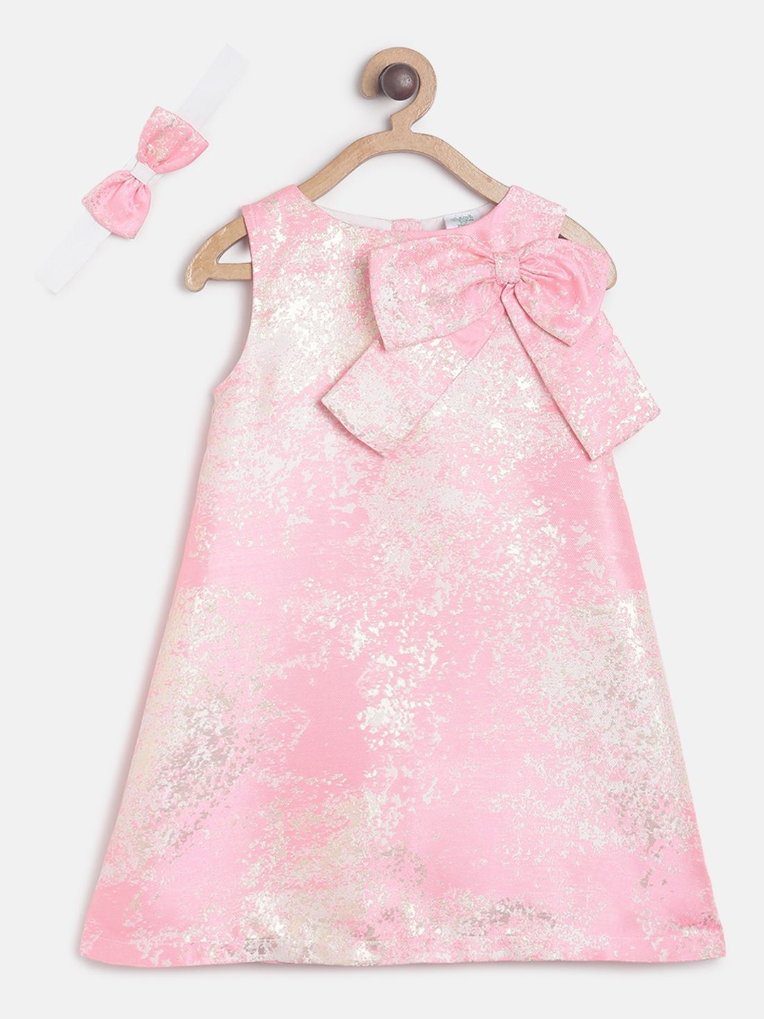 mini klub dresses