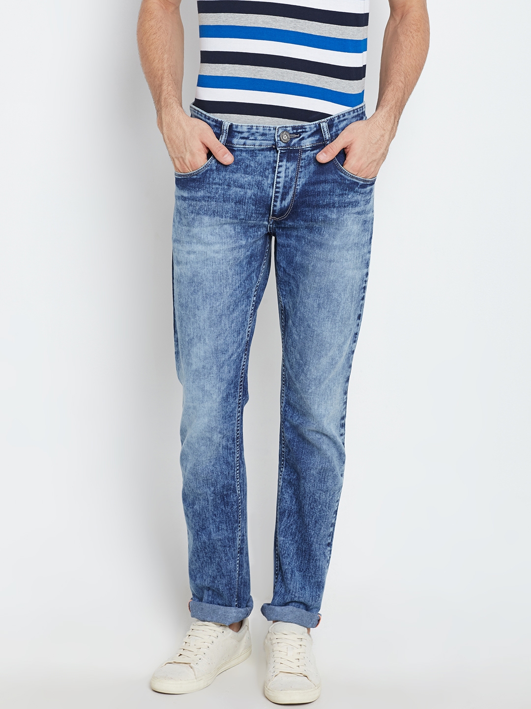 john players jeans